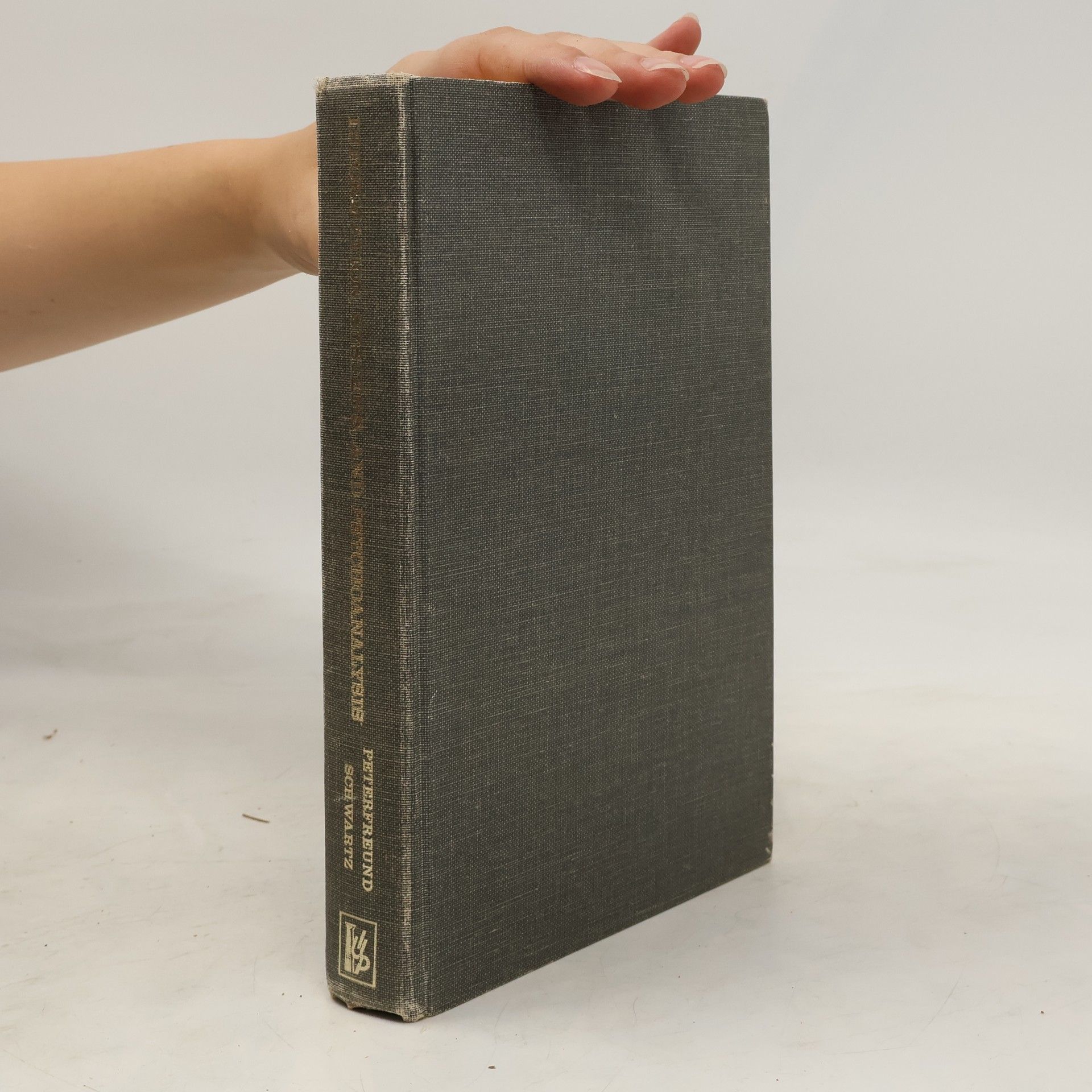 Jacob T. Schwartz Information, systems, and psychoanalysis