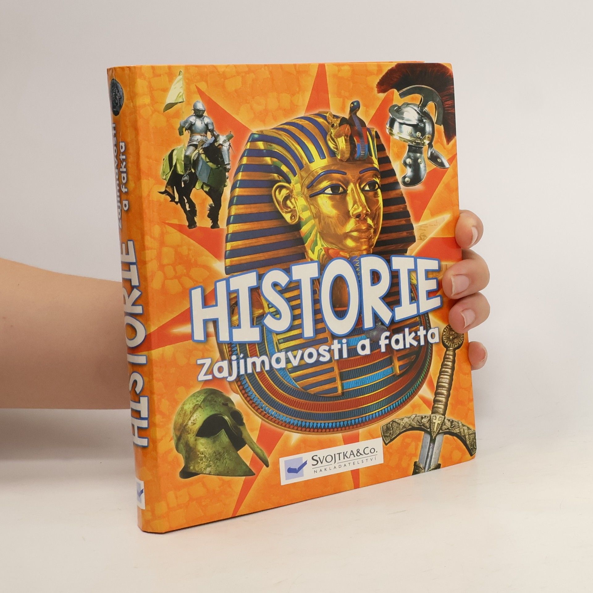 Autorenkollektiv Historie - zajímavosti a fakta