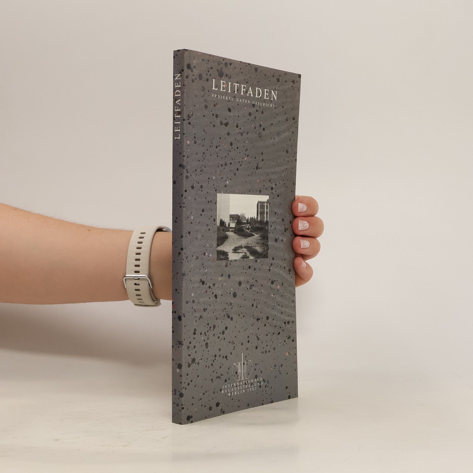 Auteurscollectief Leitfaden