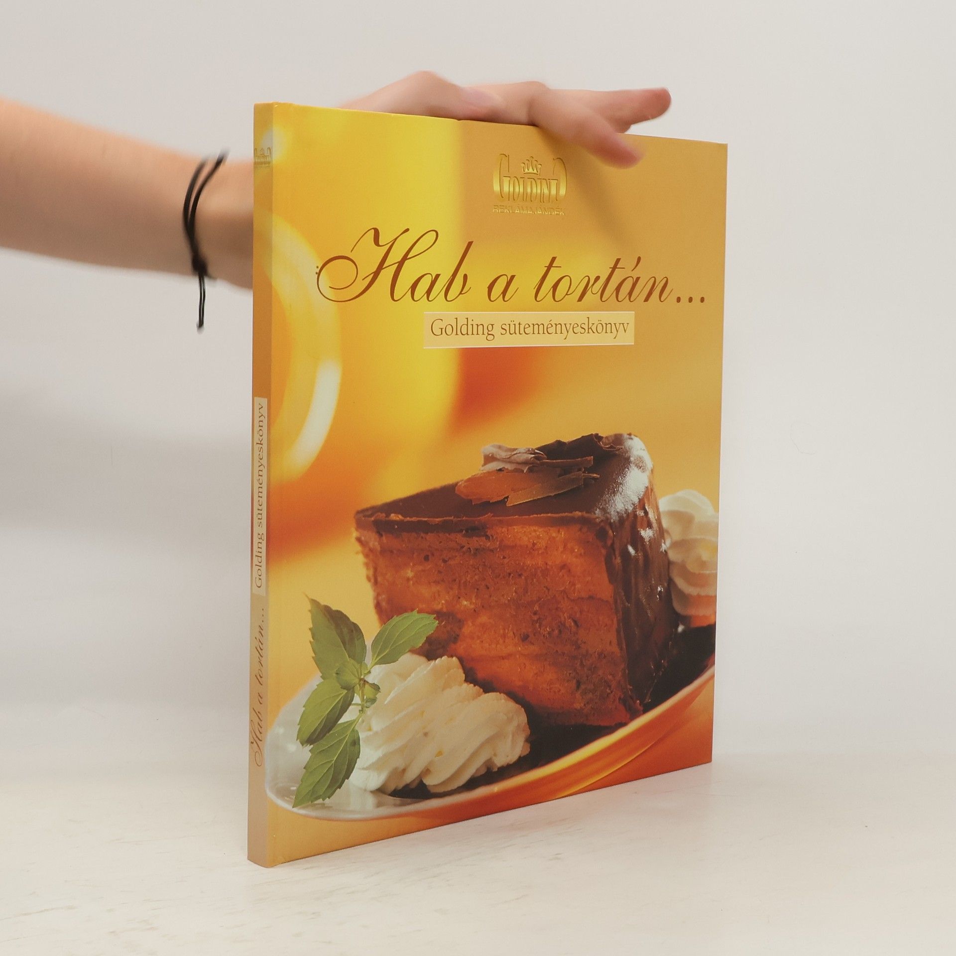 Kolektiv autorů Hab a tortán...