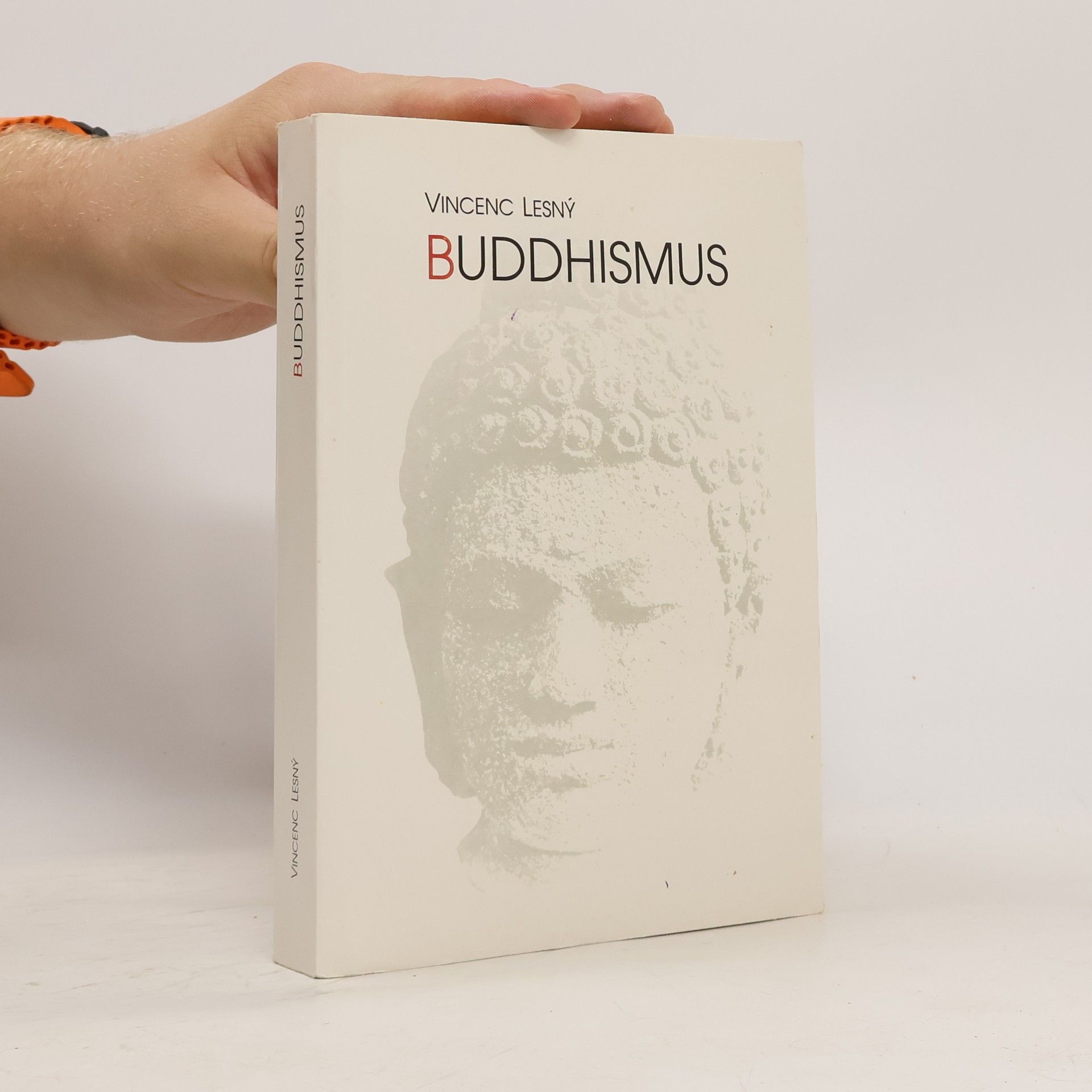 Buddhismus