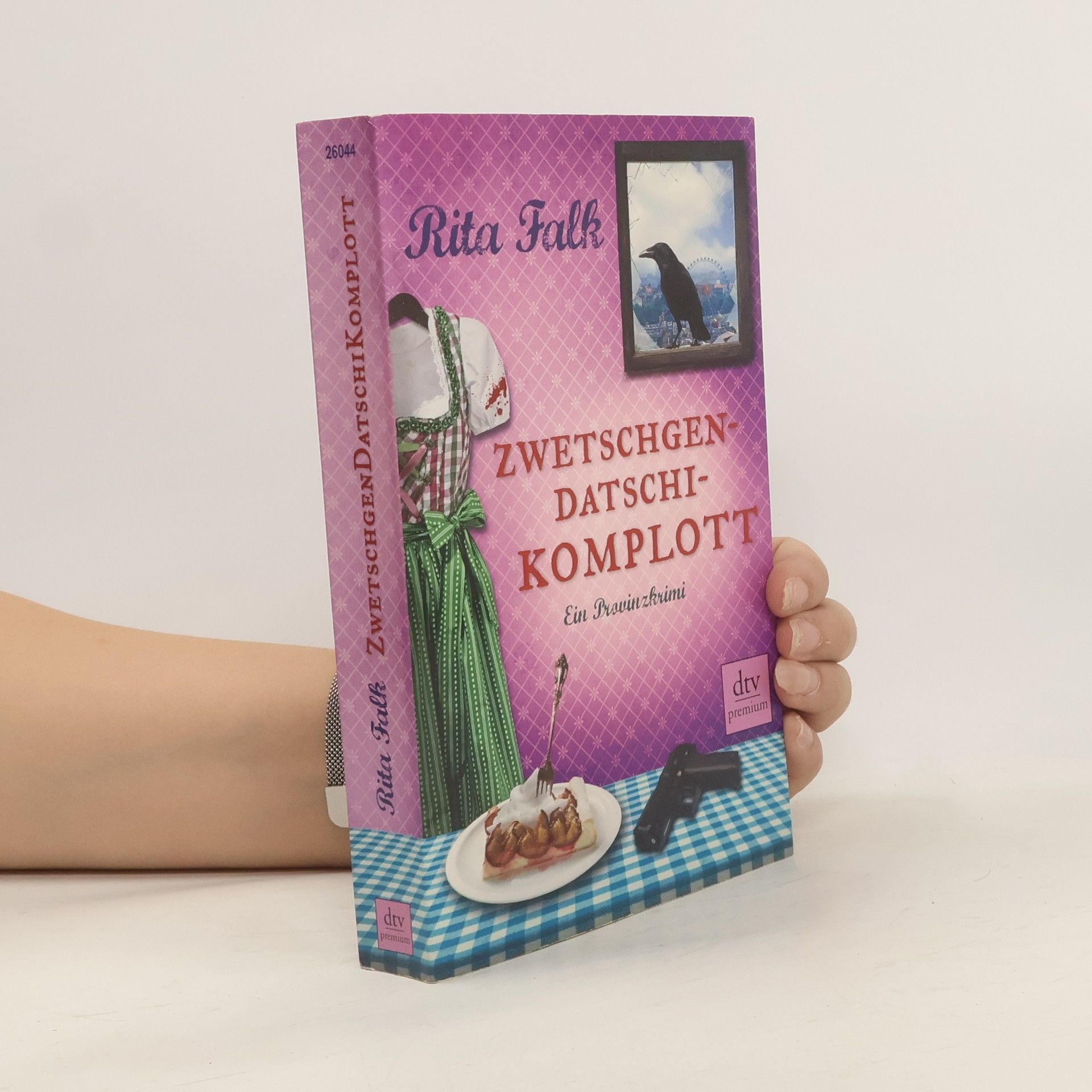 Zwetschgendatschikomplott