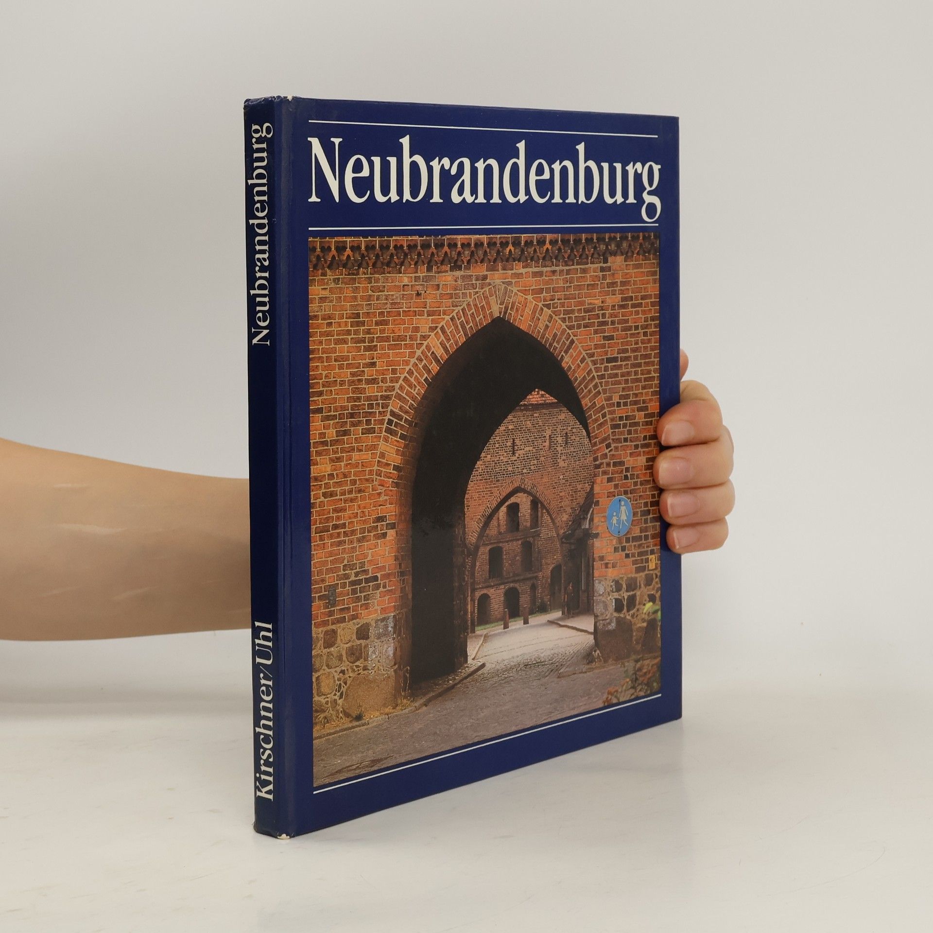 Neubrandenburg