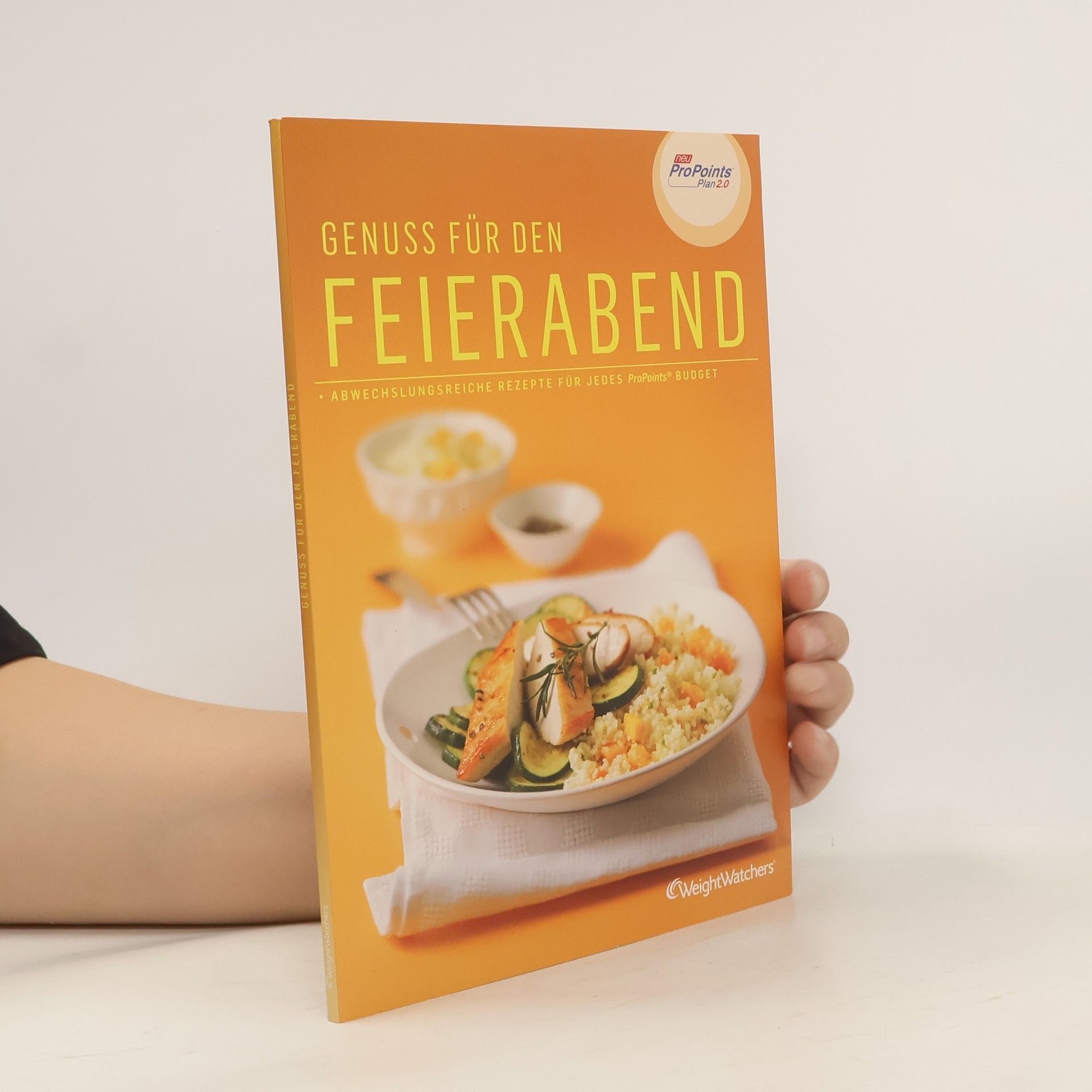 kolektiv Genuss für den Feierabend