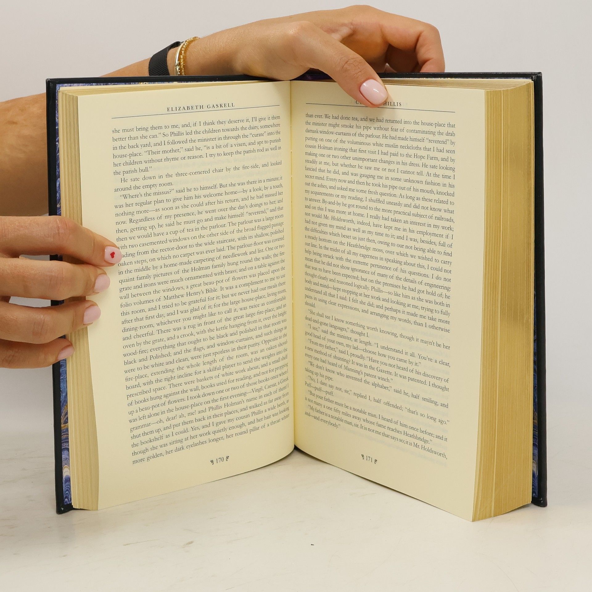 Editors of Canterbury Classics Classic Works from Women Writers