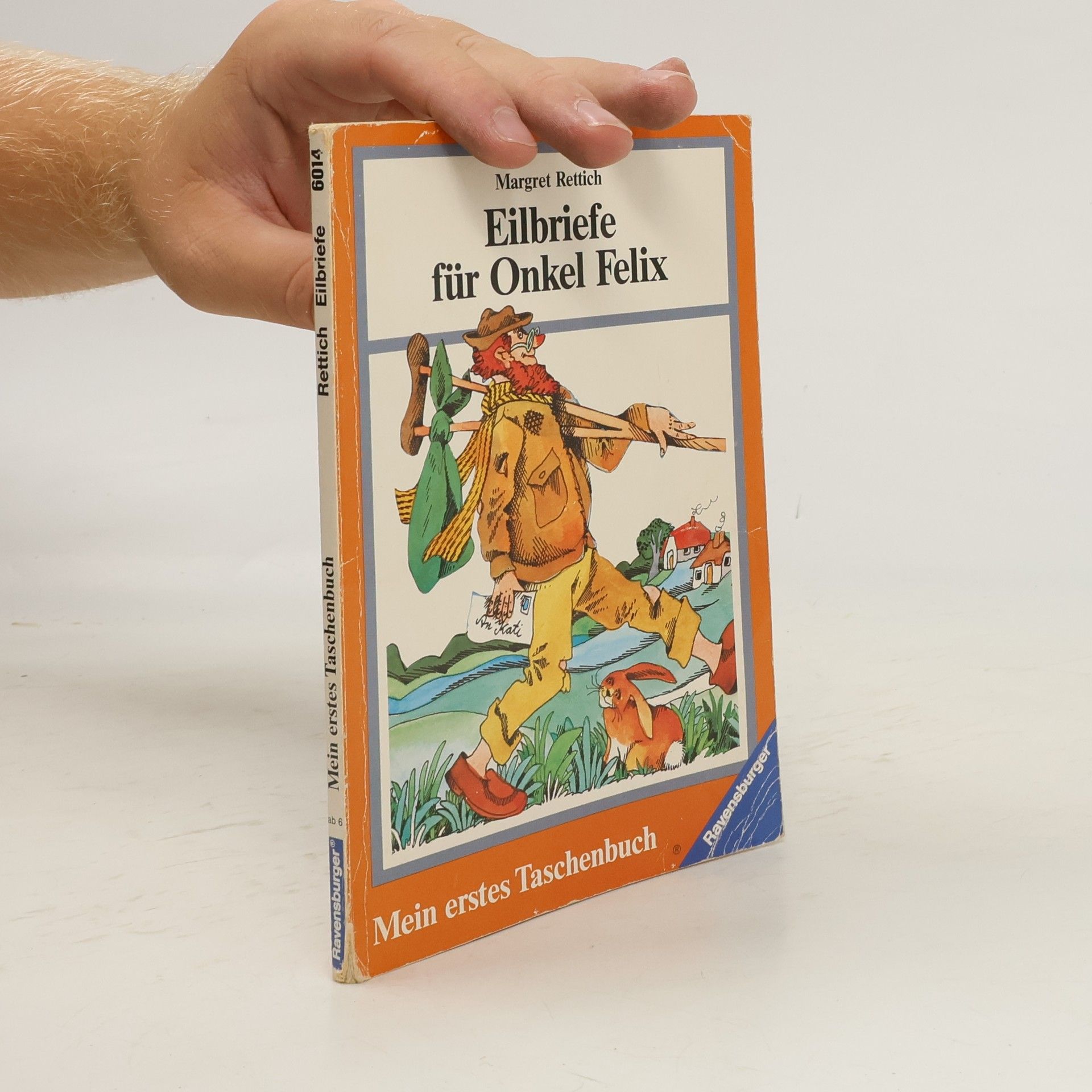 Autores varios Situationen im Strassenverkehr