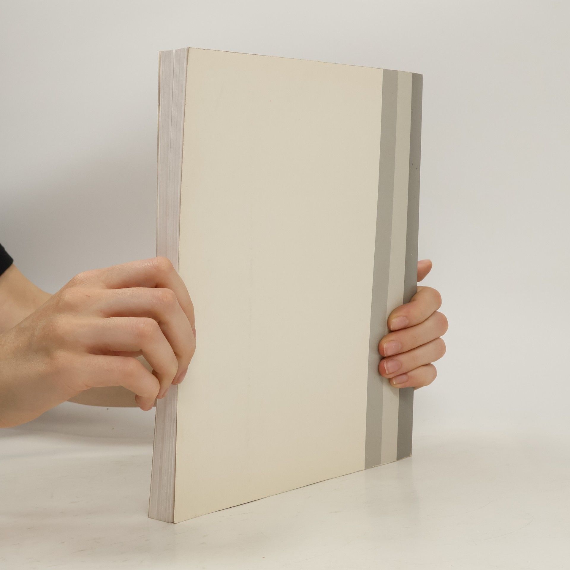 kolektiv Holzbau Atlas Zwei. Studienausgabe