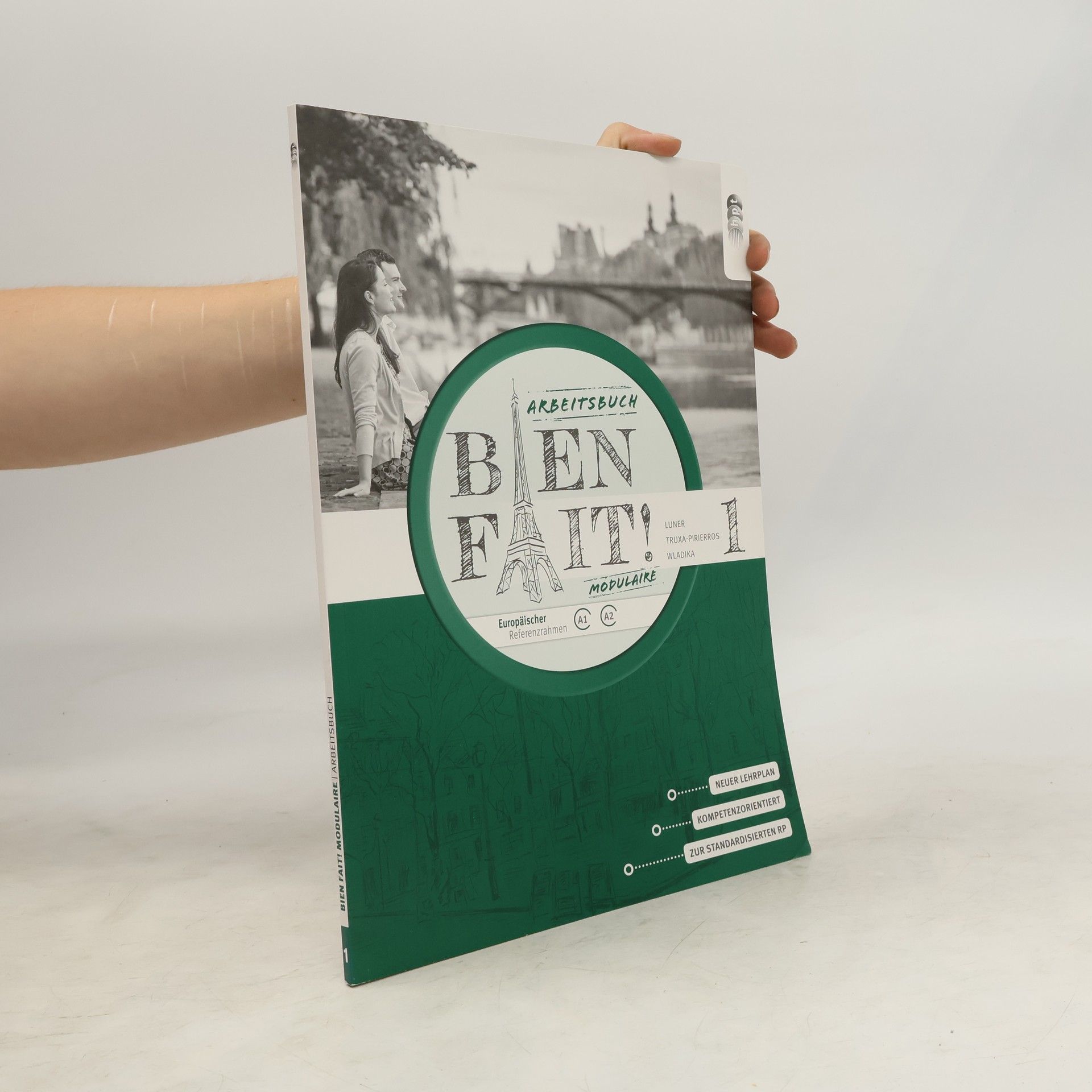 Collectif d'auteurs Bien fait!