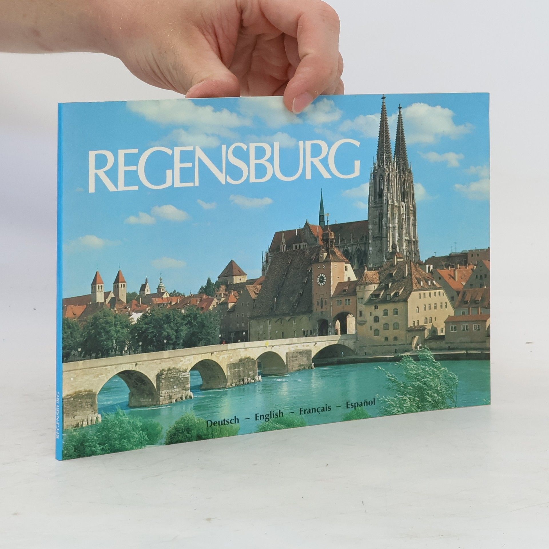 kolektiv Regensburg