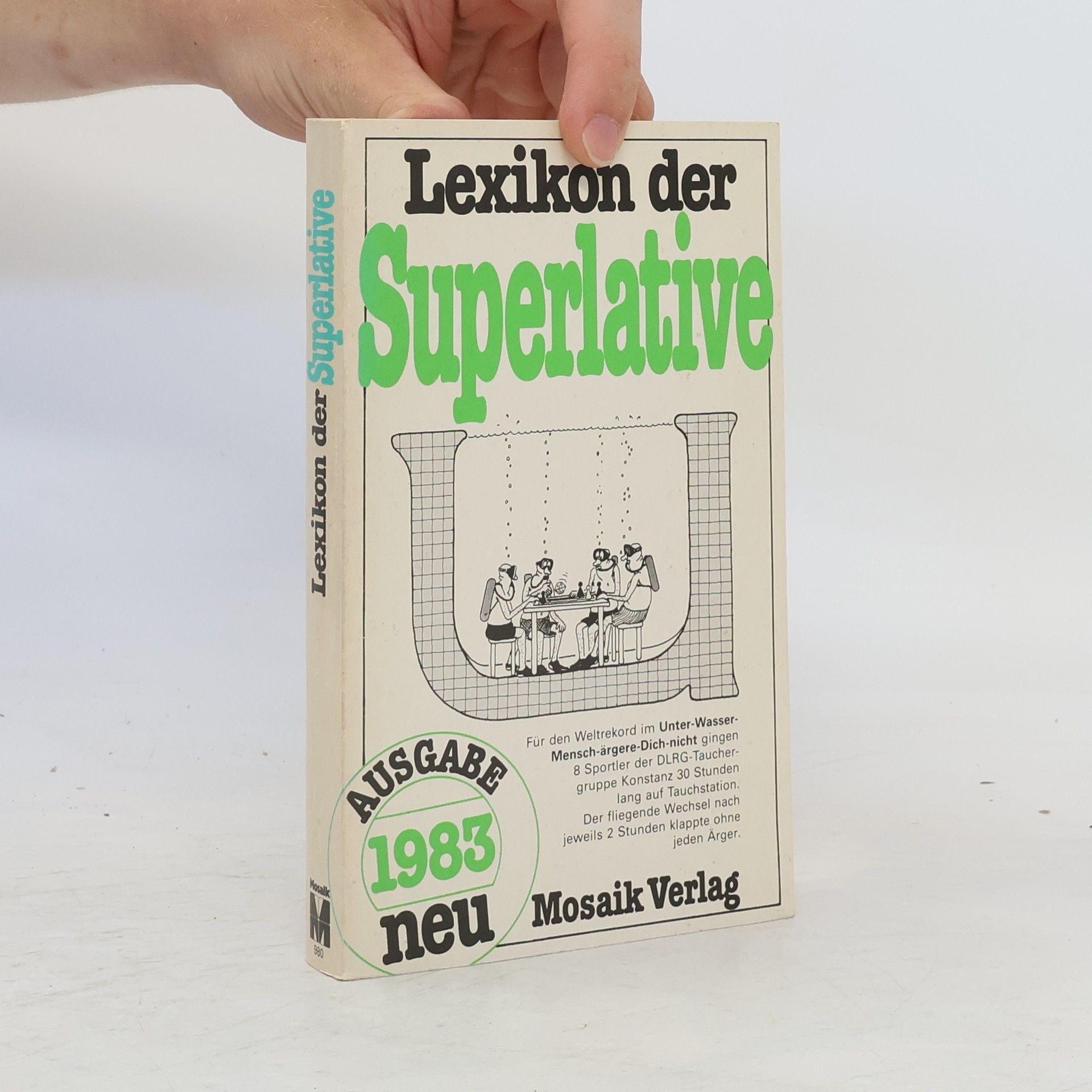 Hannsferdinand Döbler Vom Muschelgeld zum Markenartikel