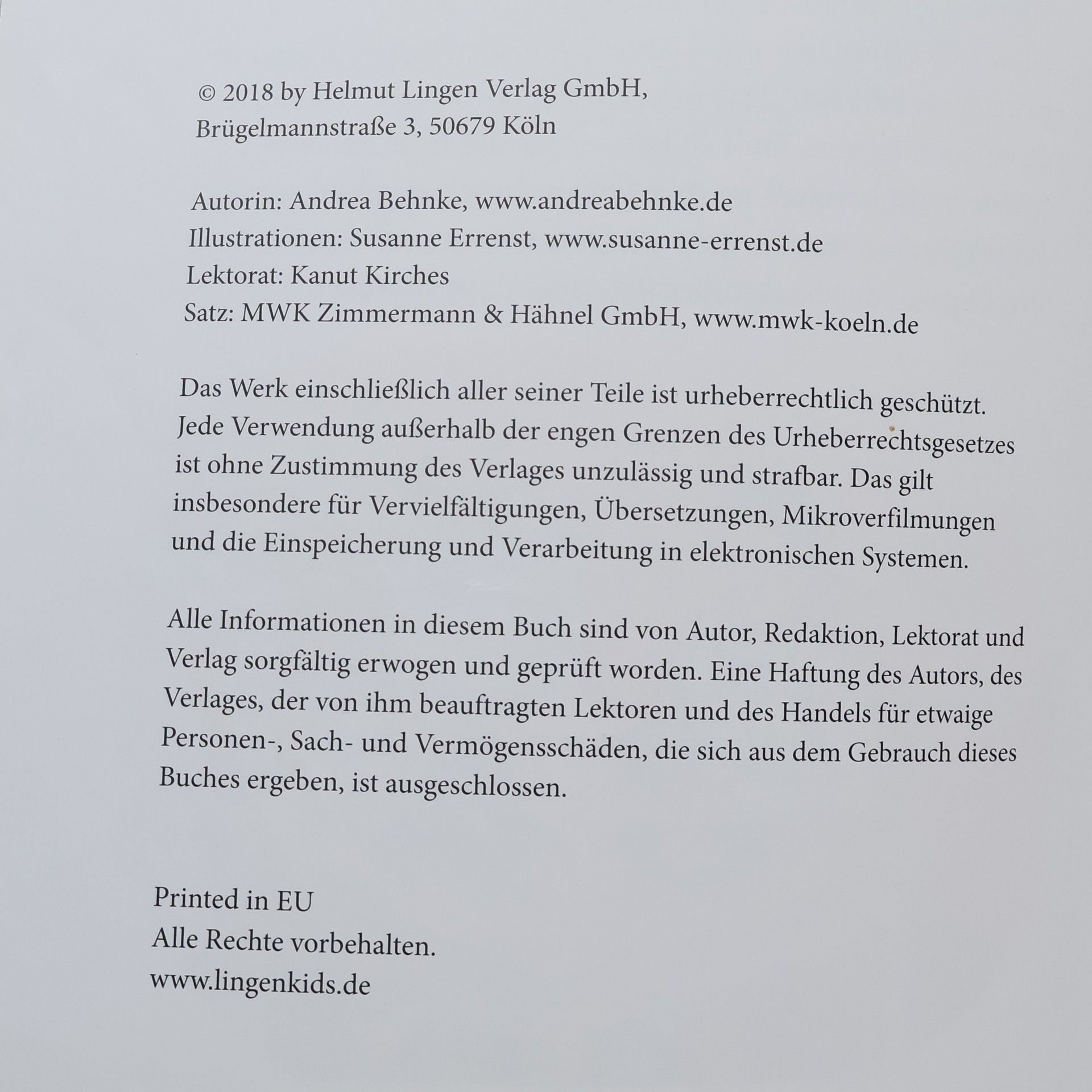 Autorenkollektiv Zur Guten Nacht. Minuten-Geschichten