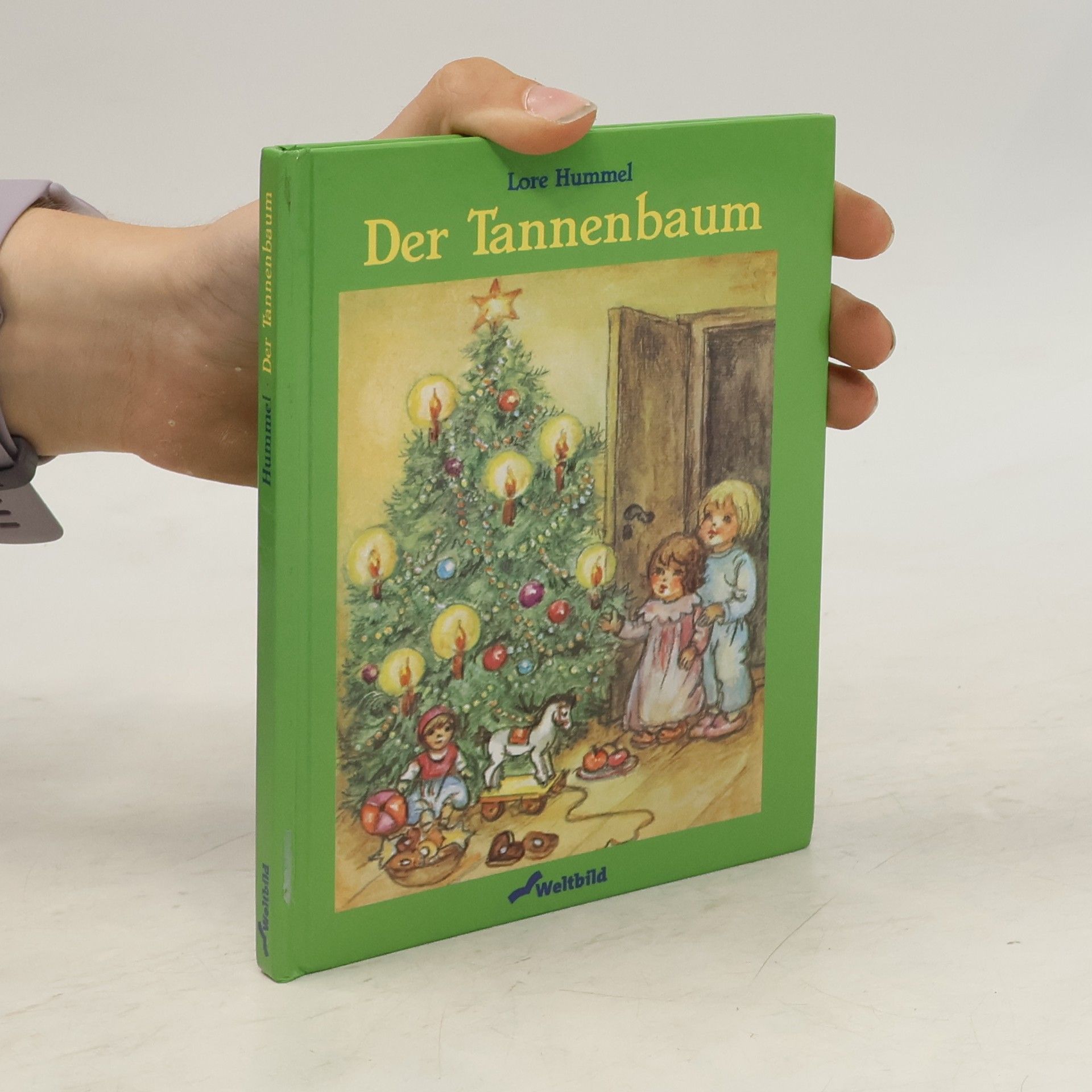 Kolektiv autorů Frage - und Antwortbuch. Warum?