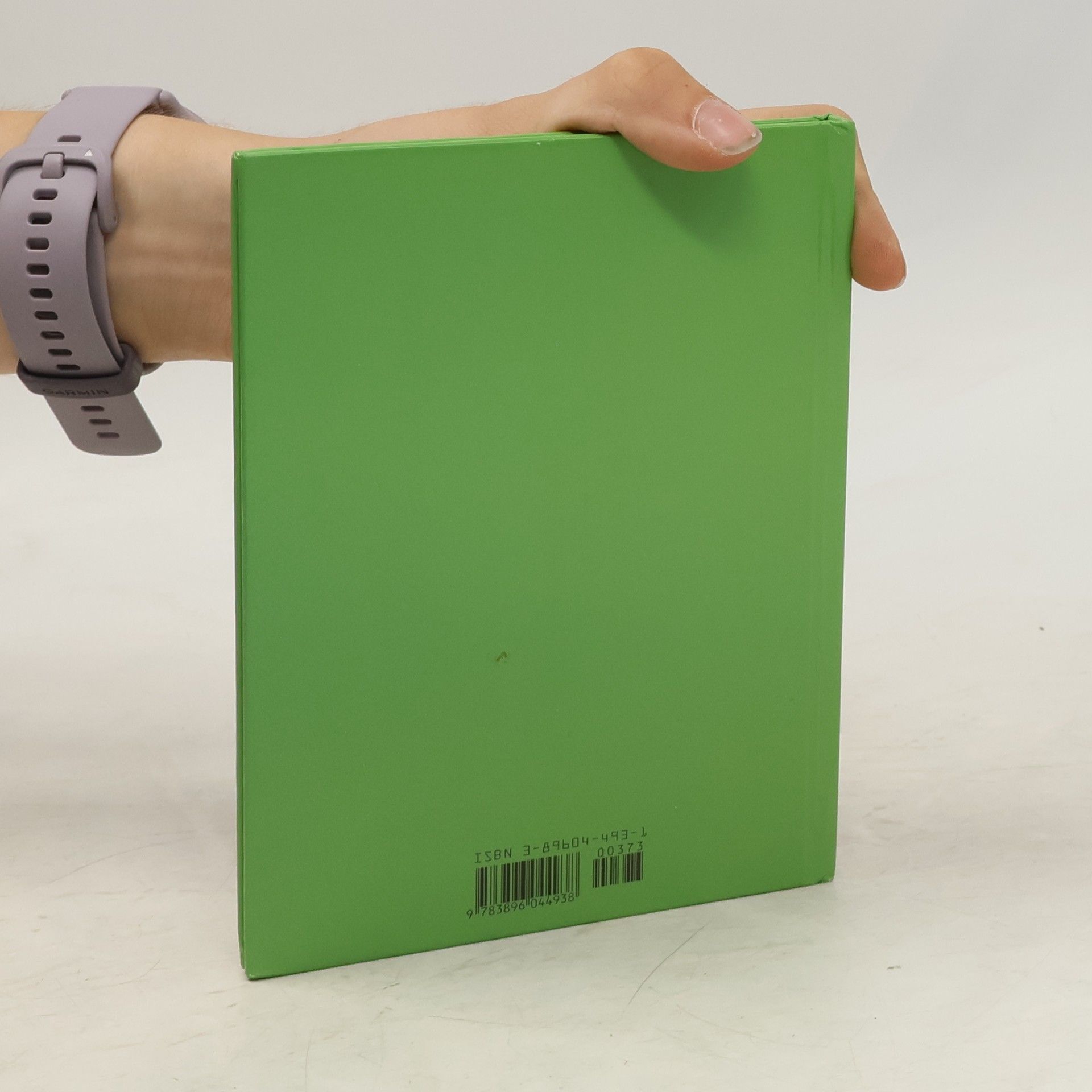 Kolektiv autorů Frage - und Antwortbuch. Warum?