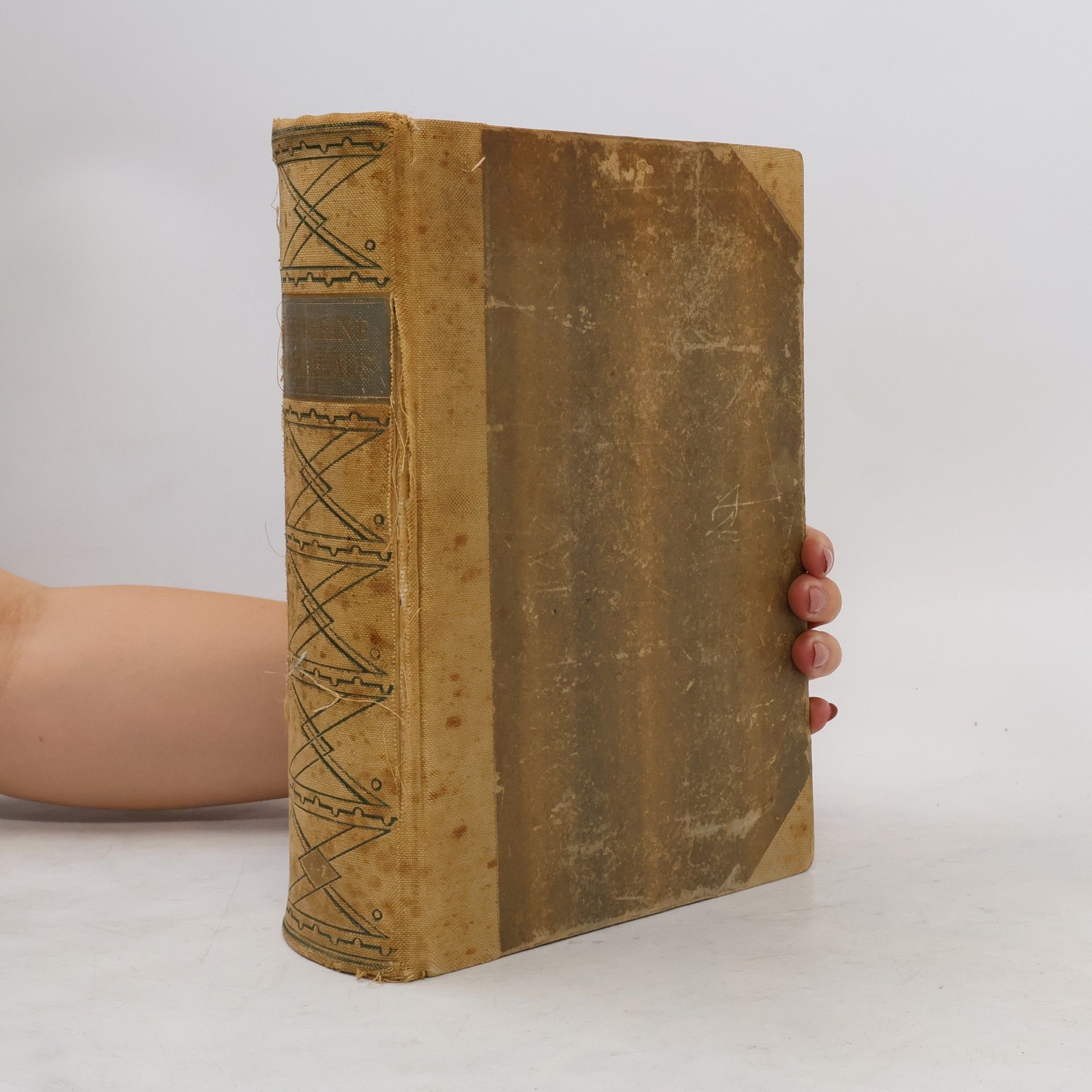 Autorenkollektiv Der kleine Brockhaus A-Z