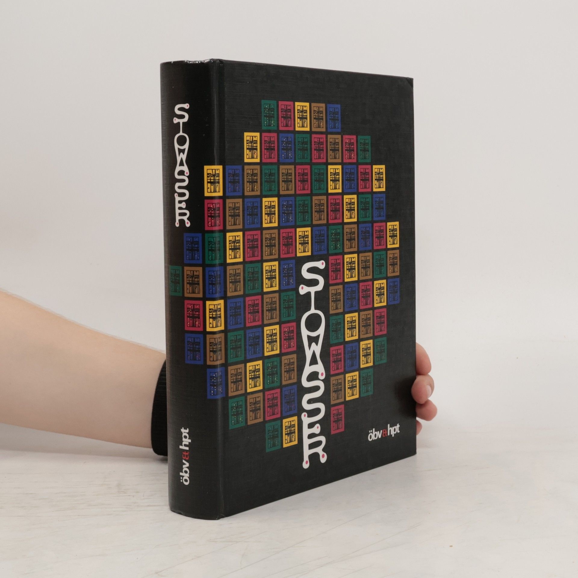 Josef Maria Stowasser Stowasser: österreichische Schulausgabe: lateinisch - deutsches Schulwörterbuch