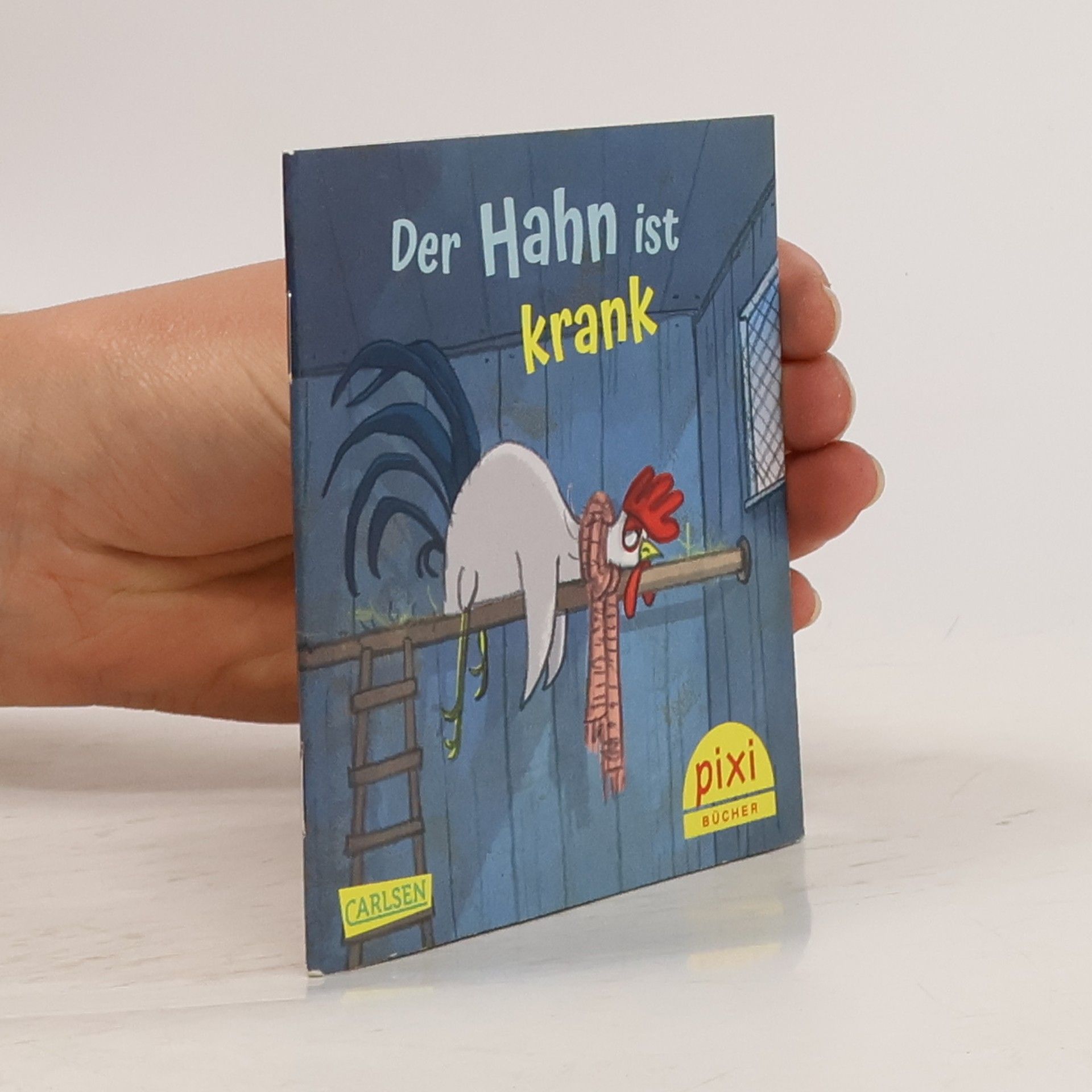 Collectif d'auteurs WWS Pixi-Box 292: Schlaf schön mit Pixi