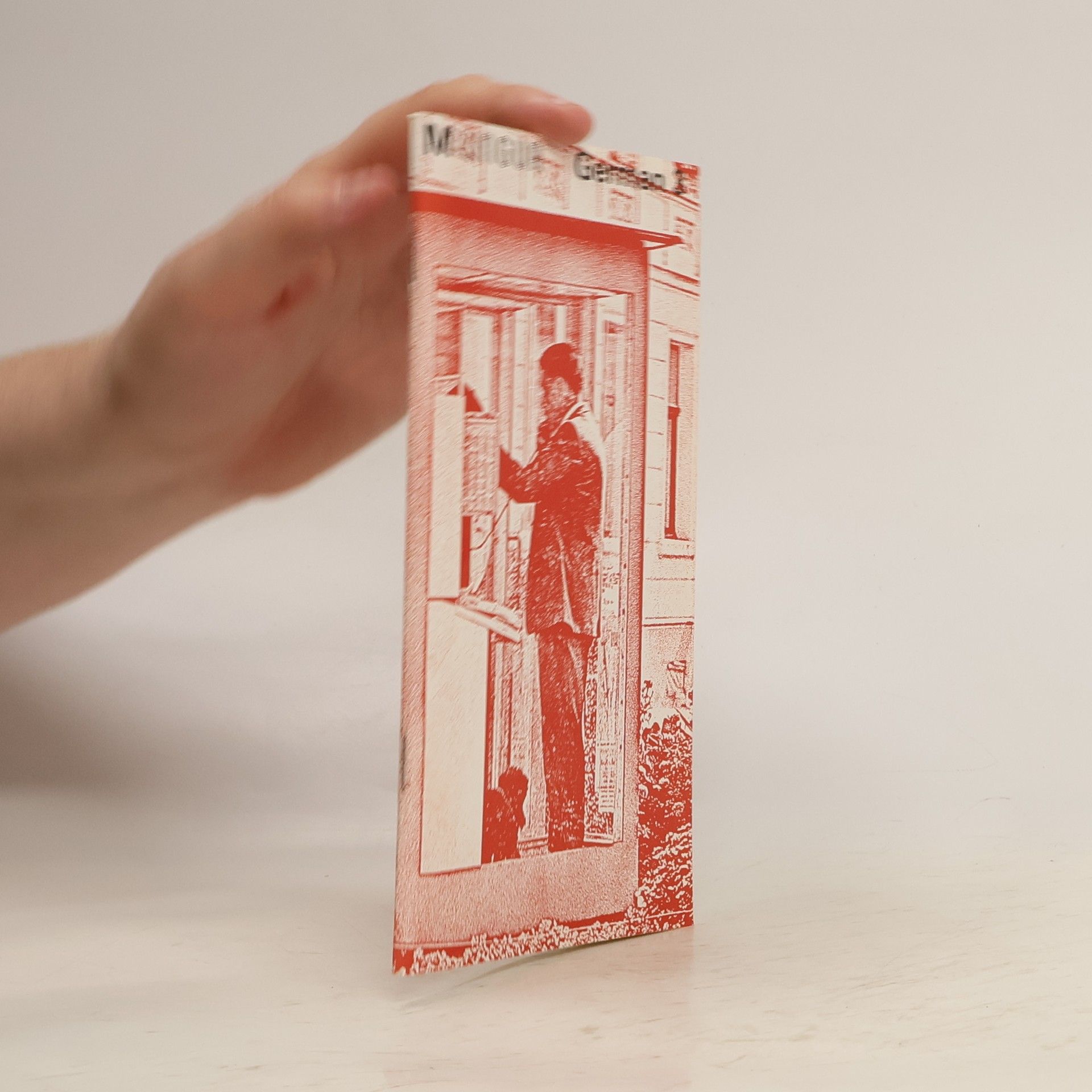 Autorenkollektiv MLingua German 3