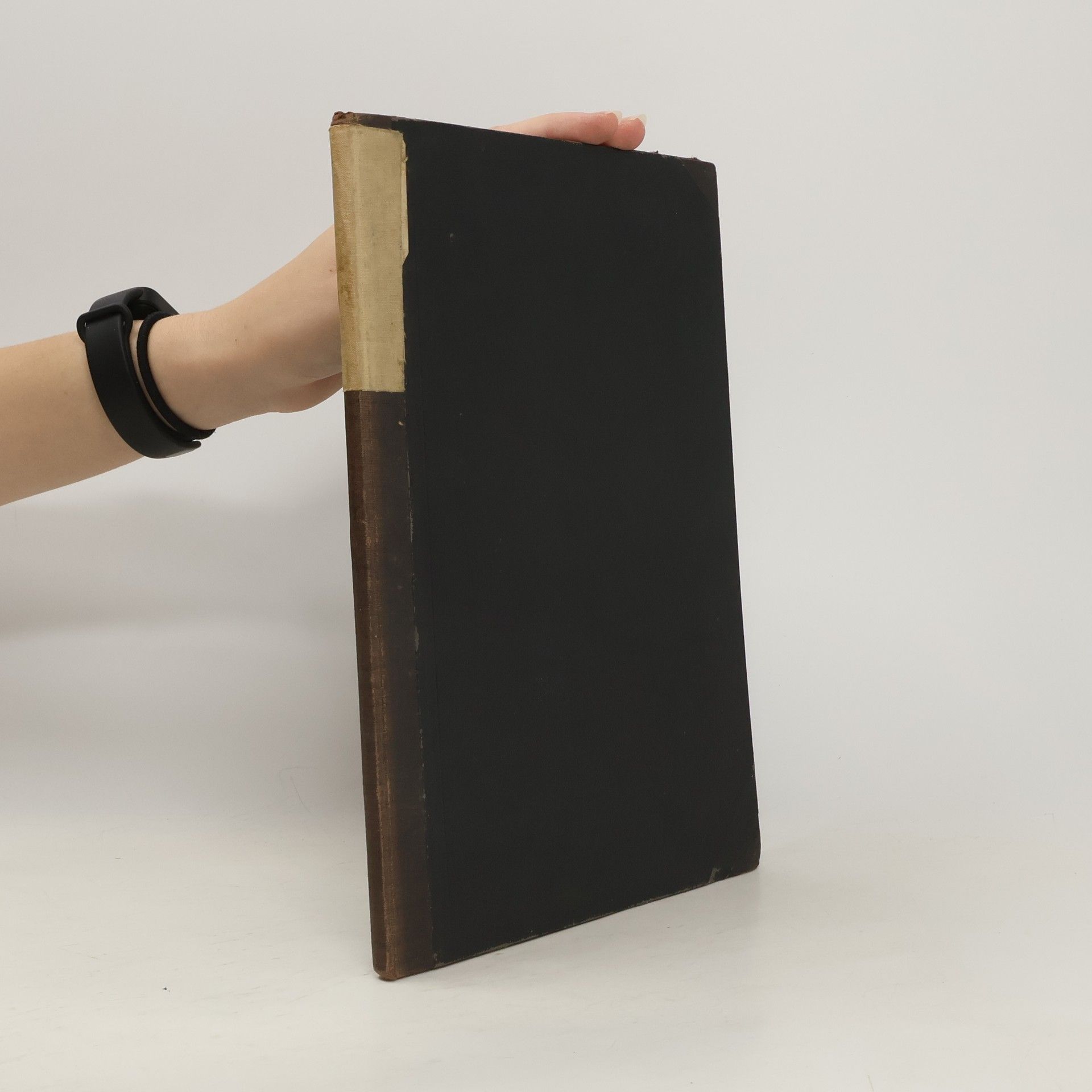 Der Nordfuss des Dagestan und das vorlagernde Tiefland bis zur Kuma