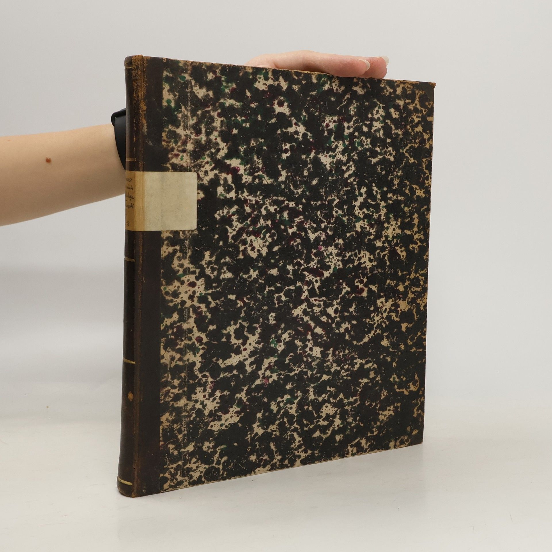 A. P. Petermann Mittheilungen aus Justus Perthes' geographischer Anstalt über wichtige neue Erforschungen