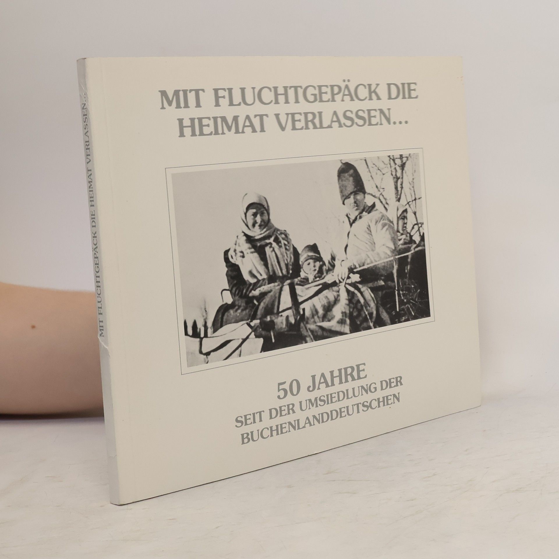 kolektiv Geschichten von Menschen und Tieren
