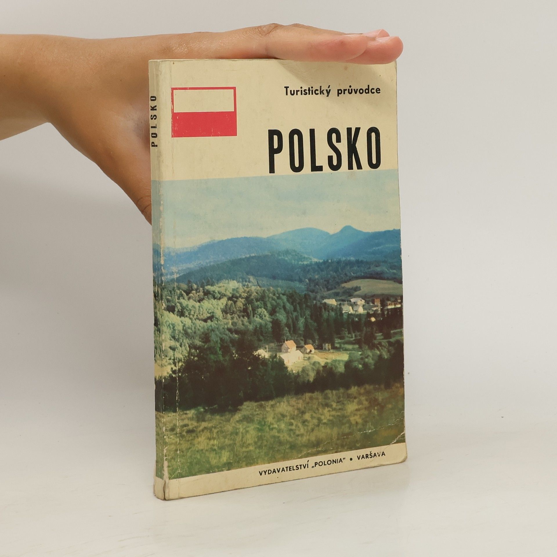 Collective Polsko