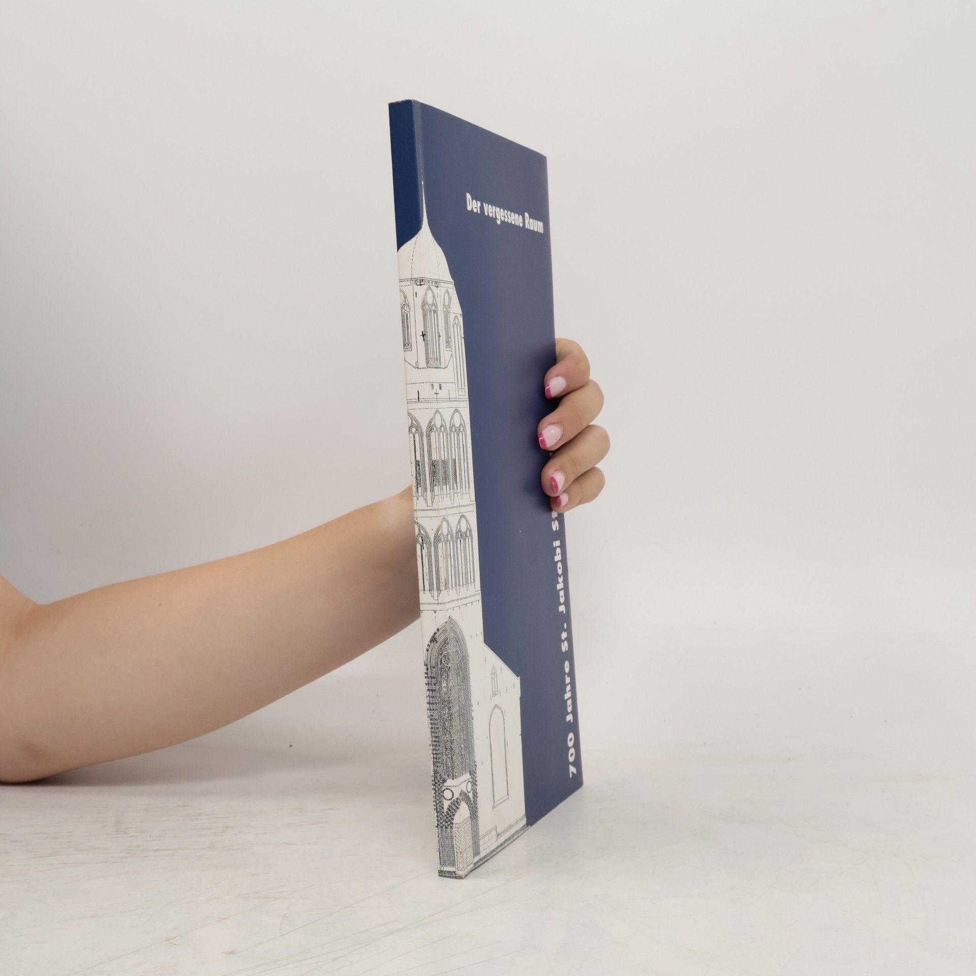 Gunter Lampe Kurzschluss