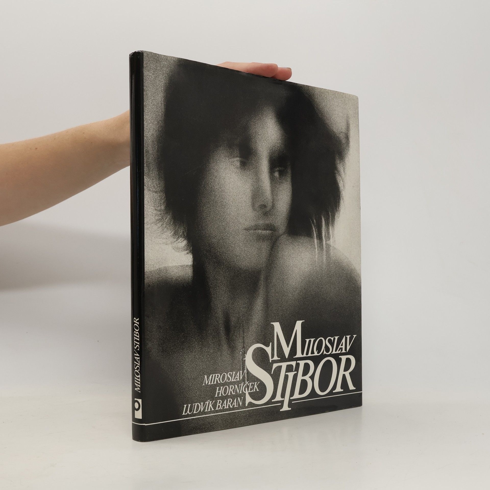 Autorenkollektiv Miloslav Stibor