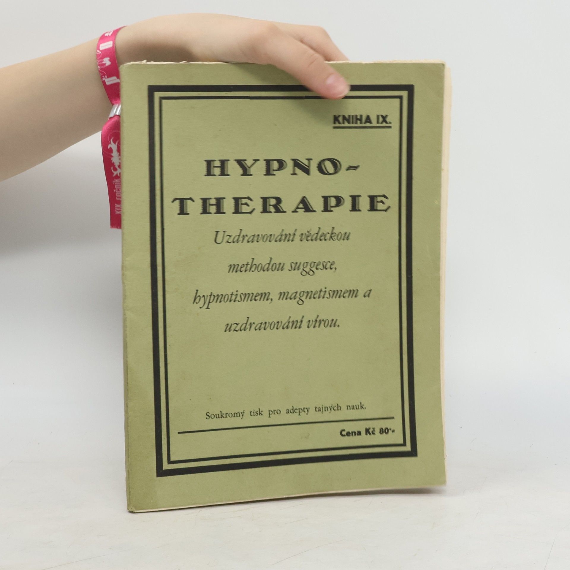 Autorenkollektiv Hypnotherapie