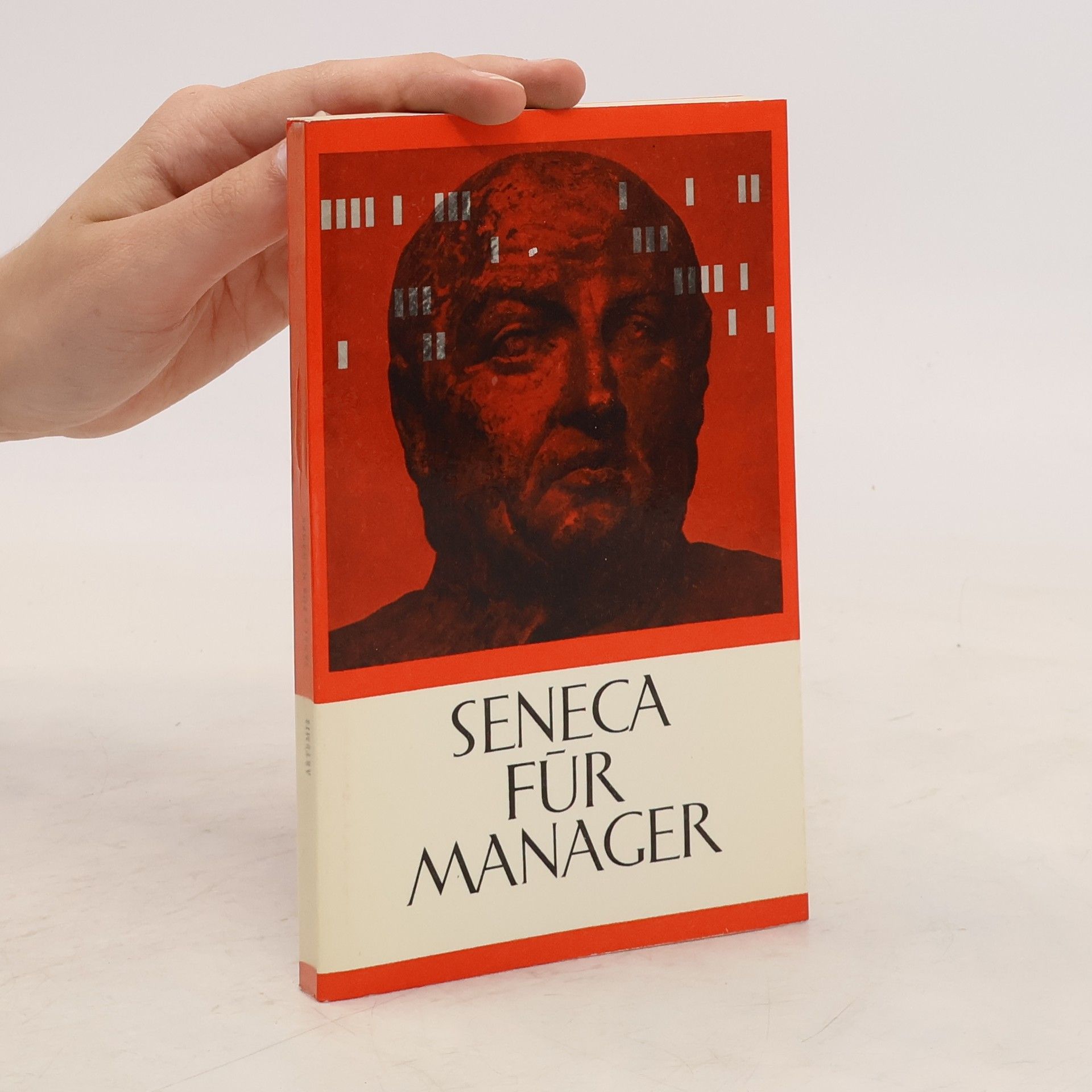 kolektiv Seneca für Manager