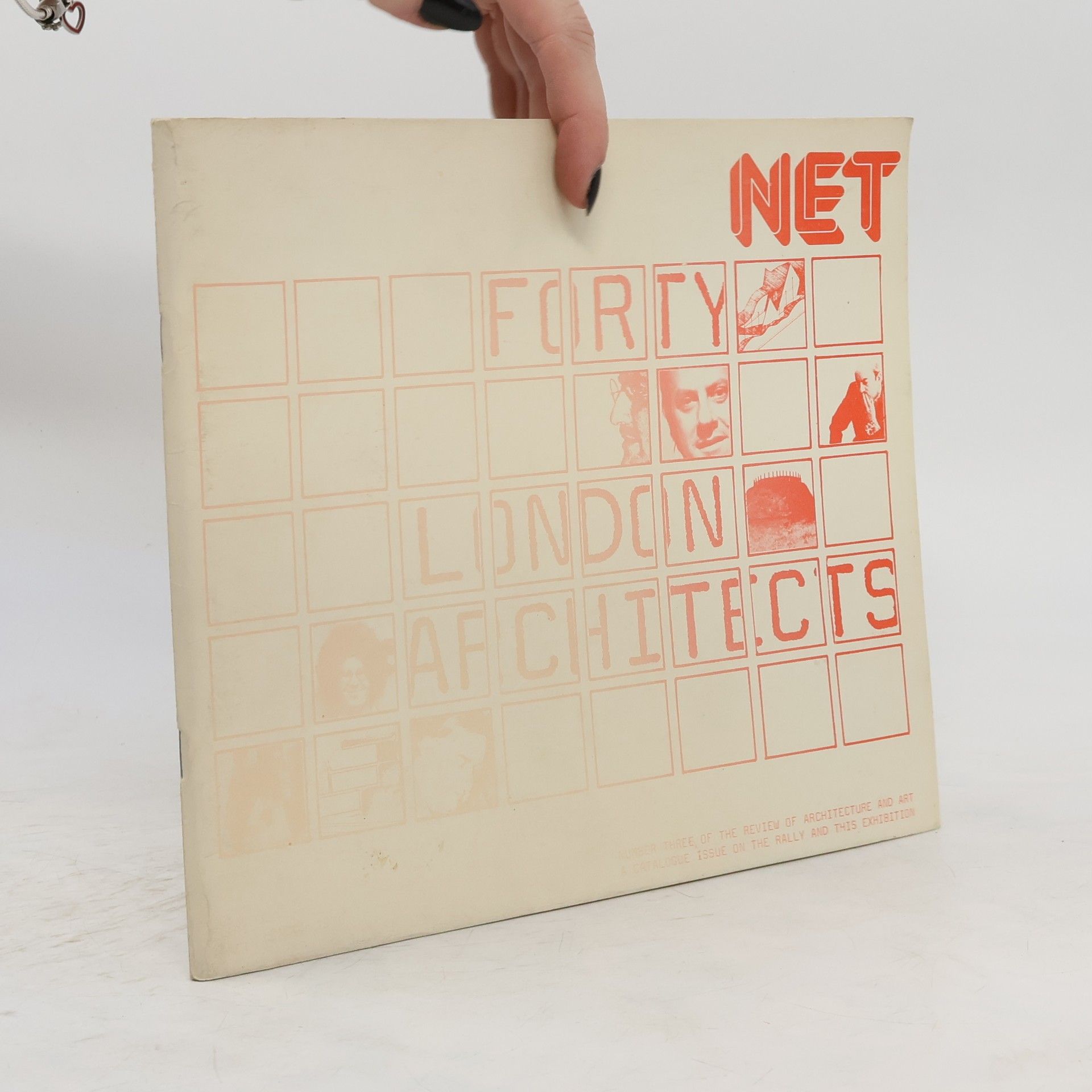 Collectif d'auteurs Art Net The Rally