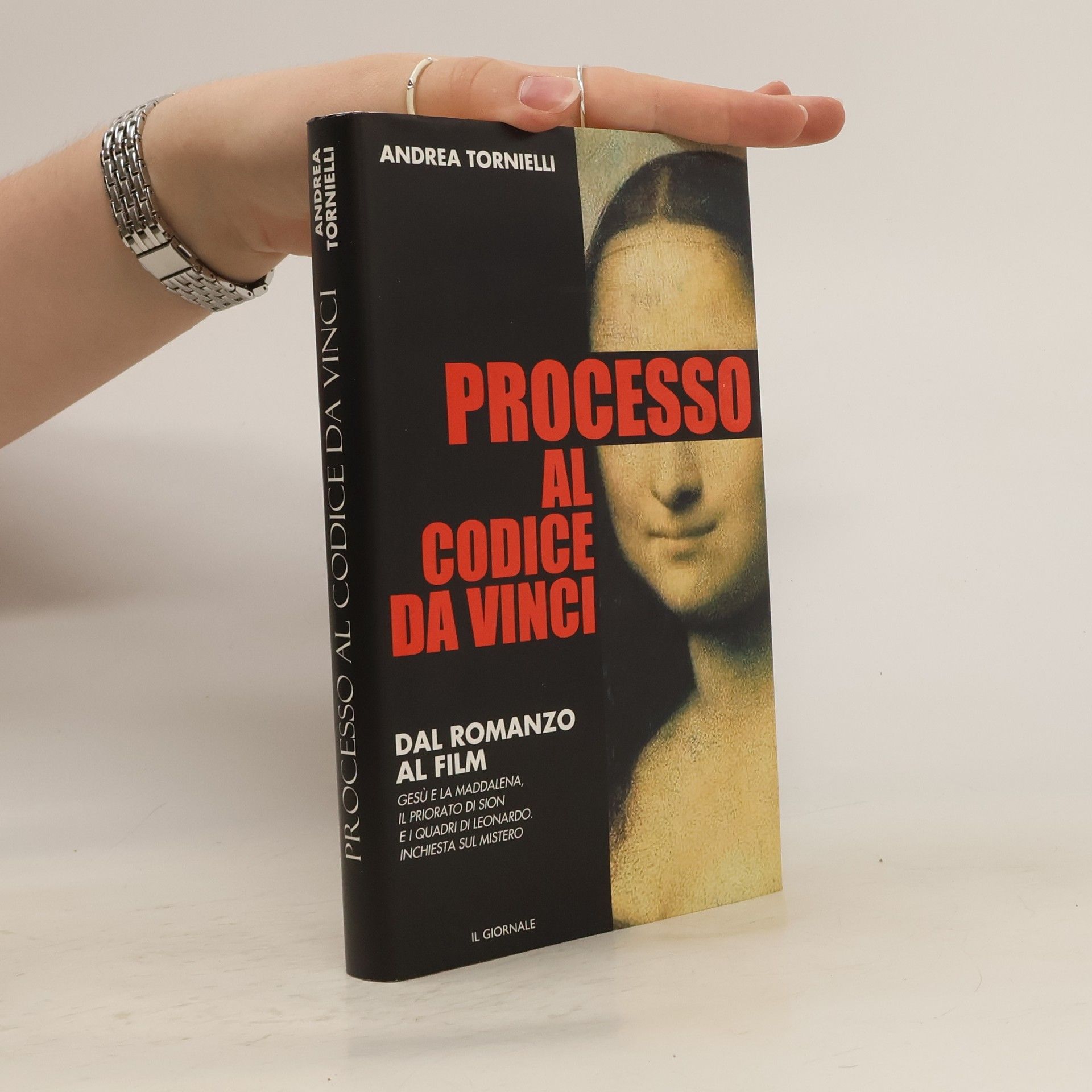 Codice di procedura civile