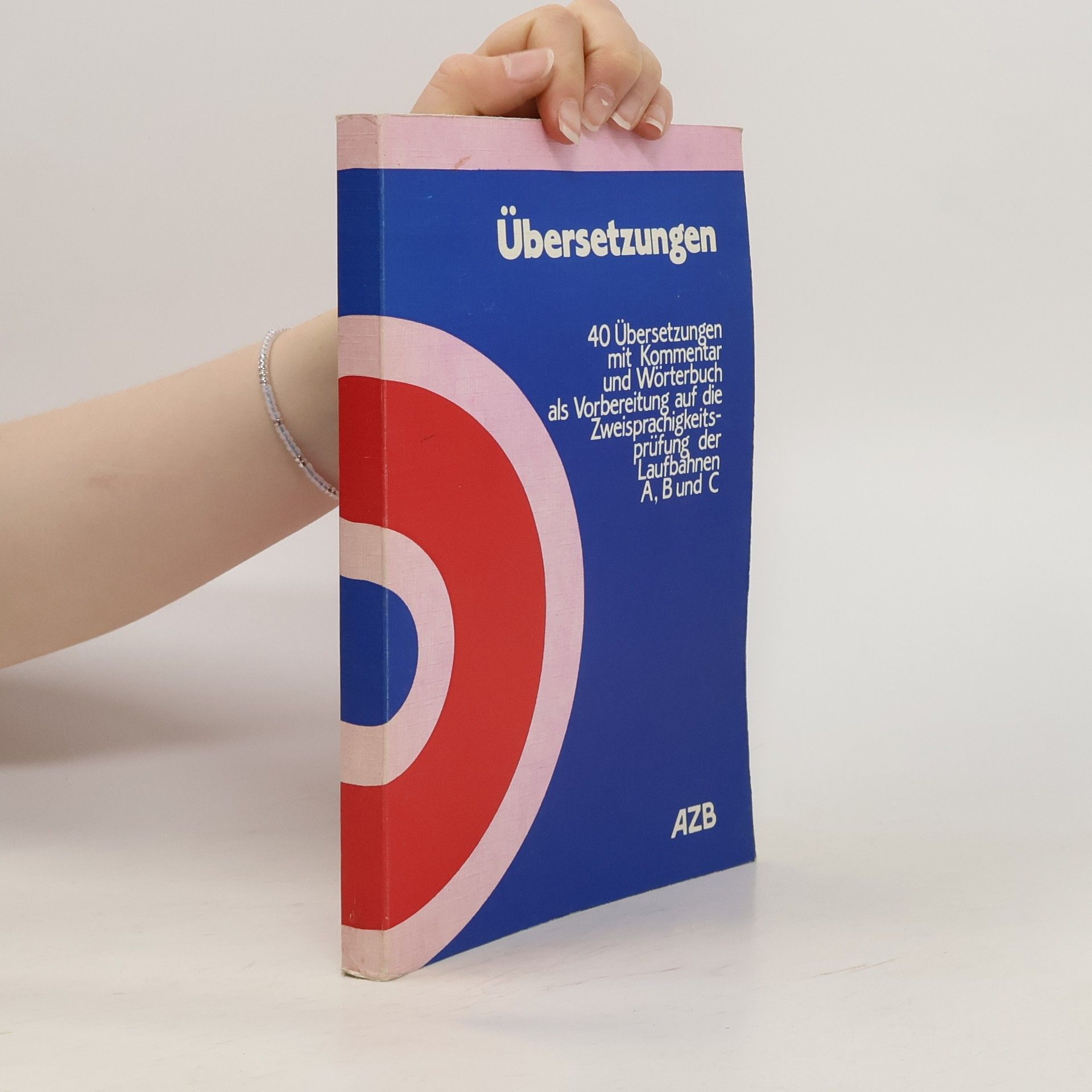 Autorenkollektiv Übersetzungen