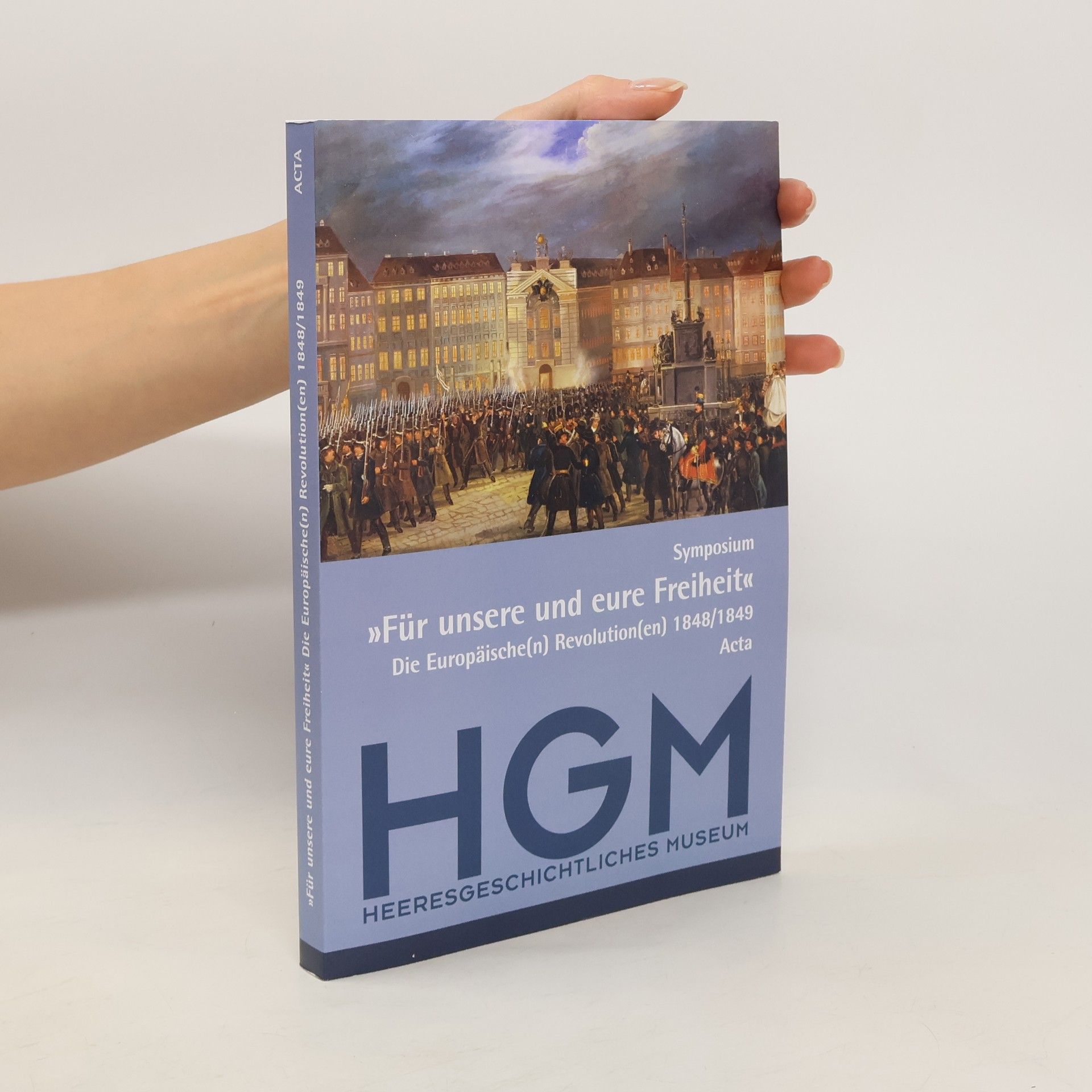 Collectif d'auteurs Für unsere und eure Freiheit