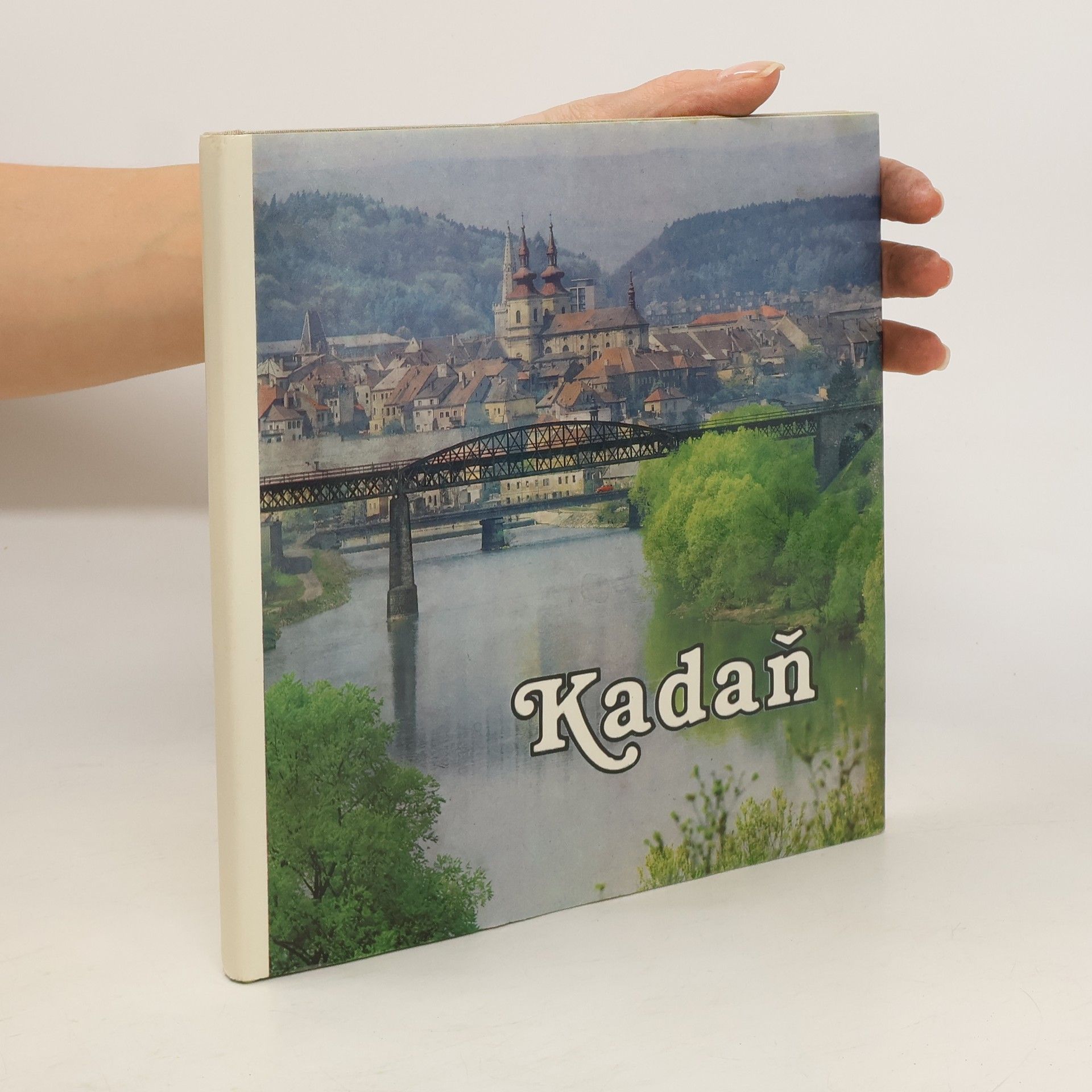 kolektiv Kadaň