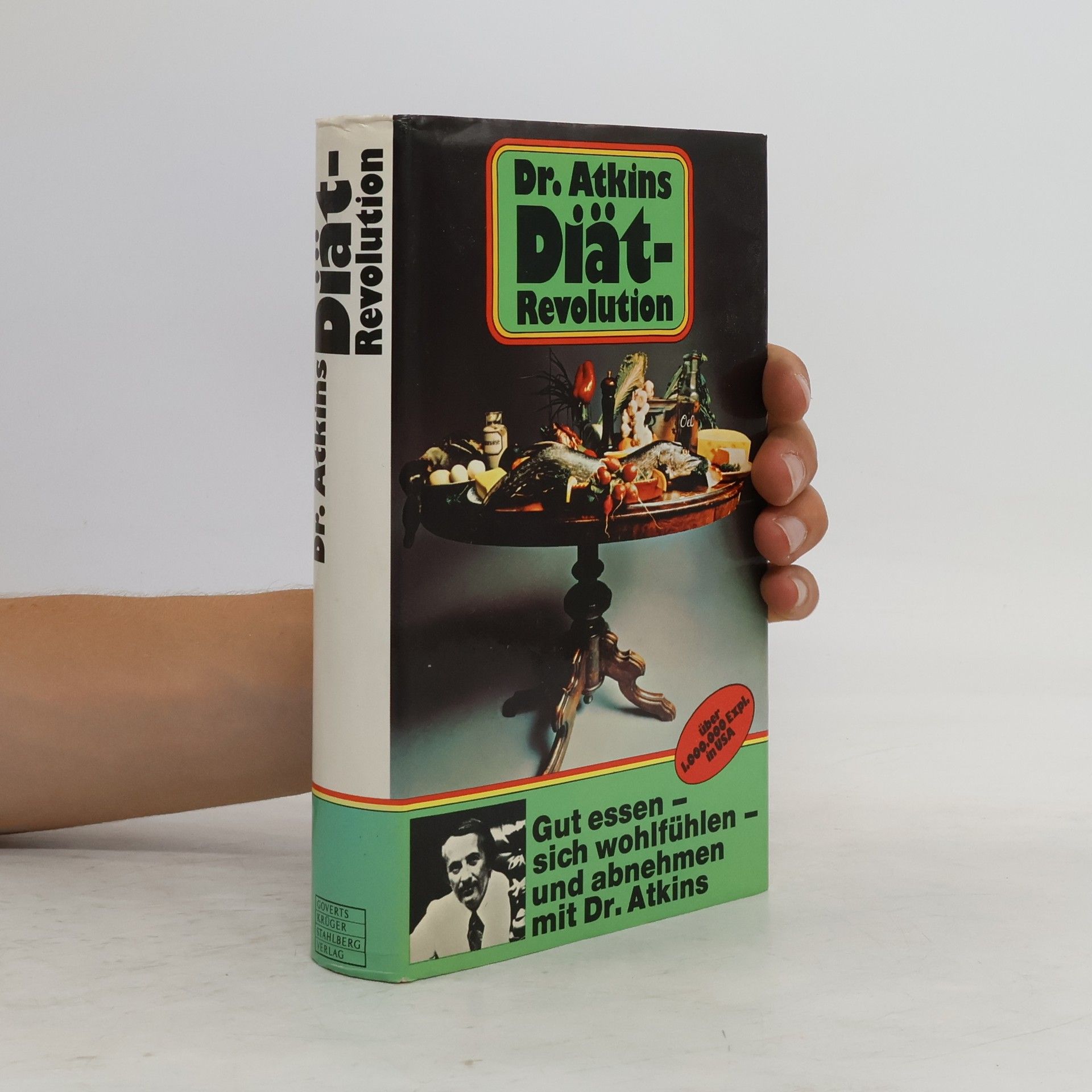 Autorenkollektiv Geh den Weg der Mystiker