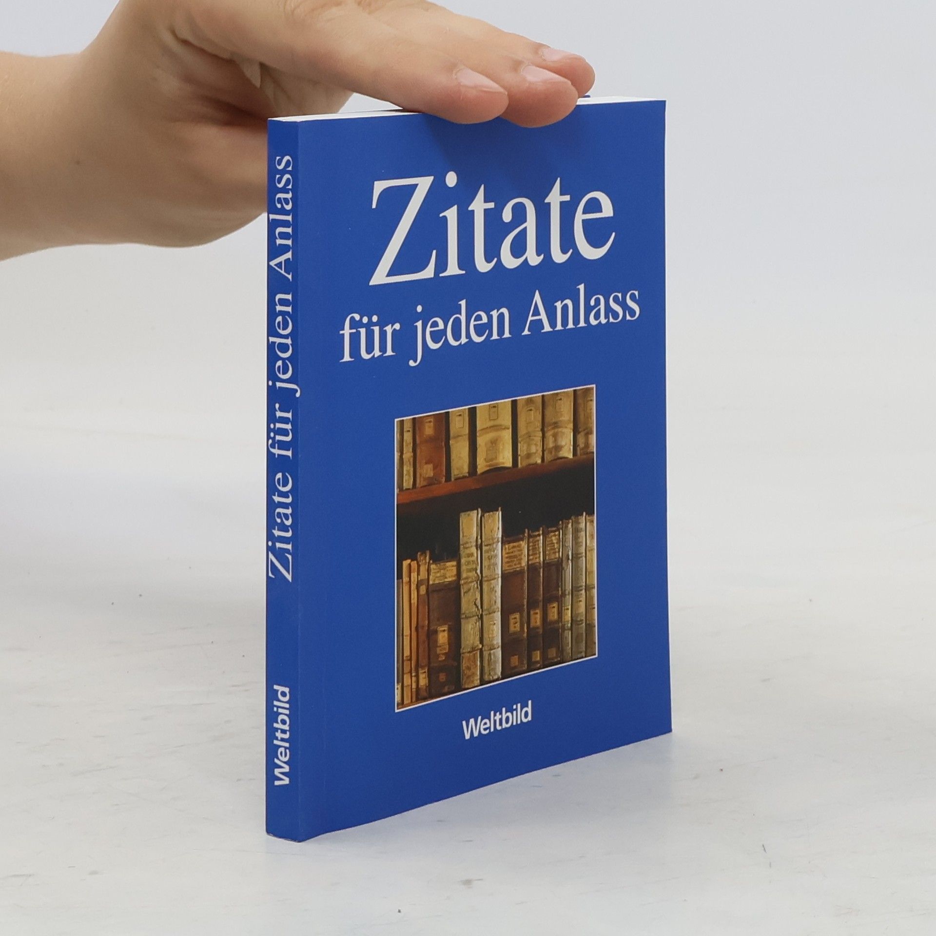 kolektiv Zitate für jeden Anlass
