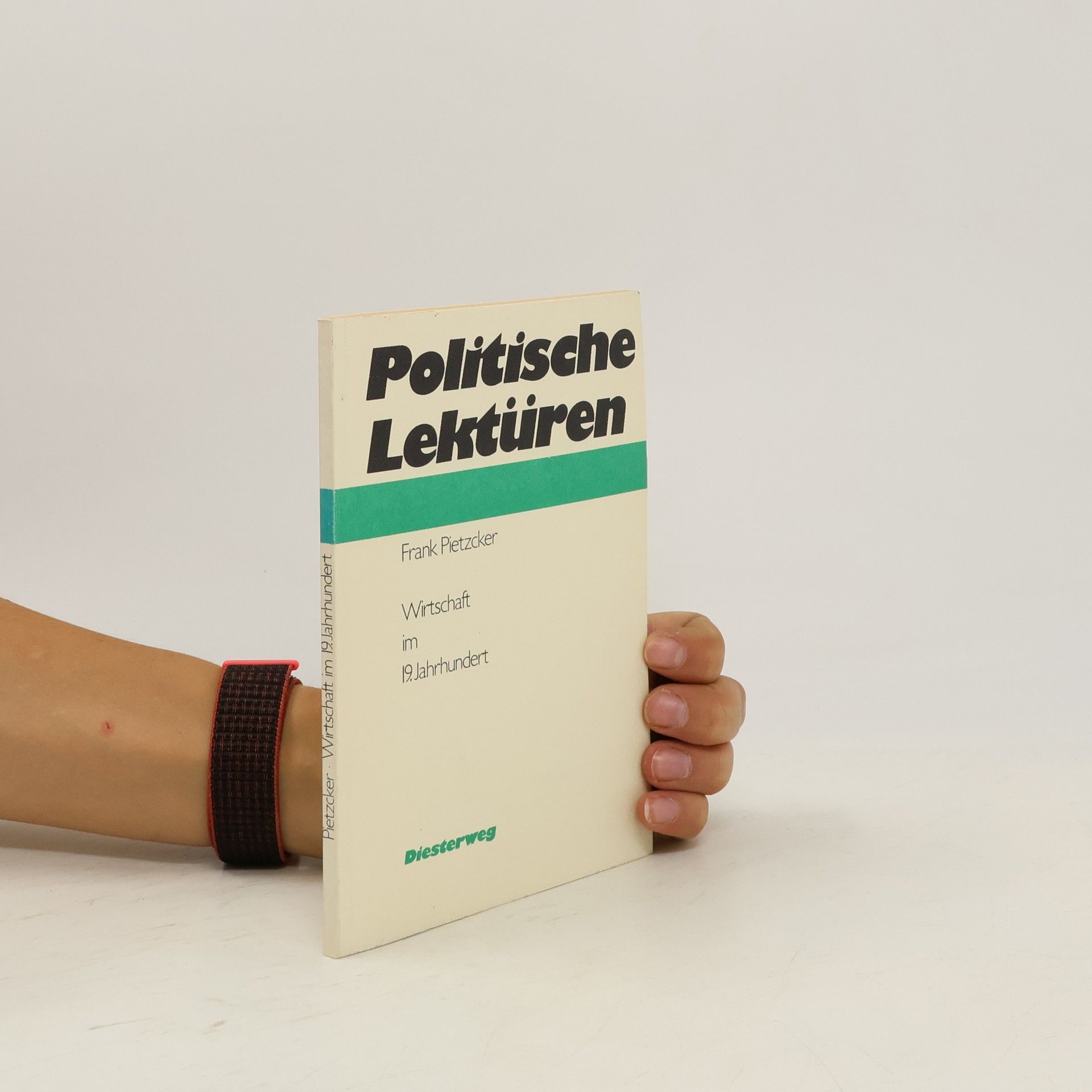 Autorenkollektiv Wir machen Geschichte
