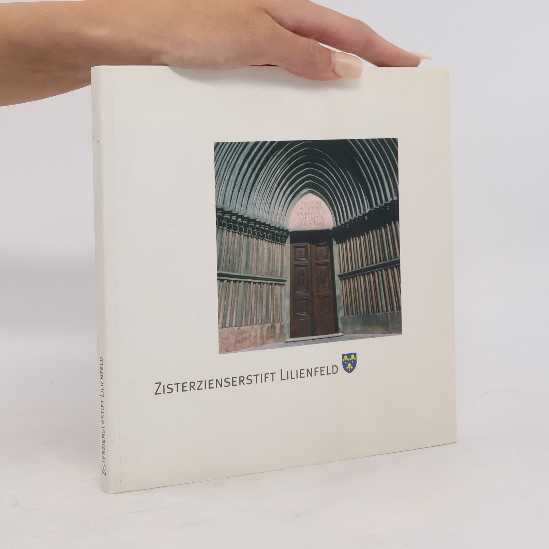 Collective Zisterzienserstift Lilienfeld