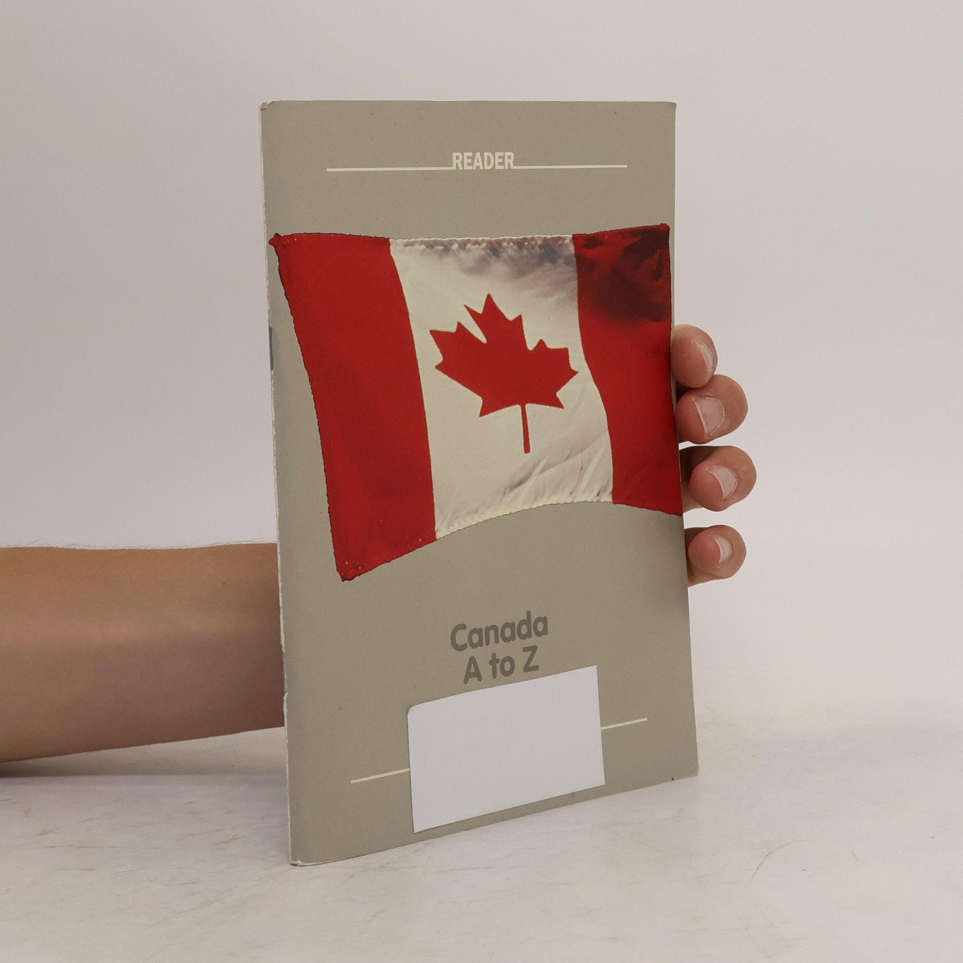 Jennifer Rae Brown Canada A to Z