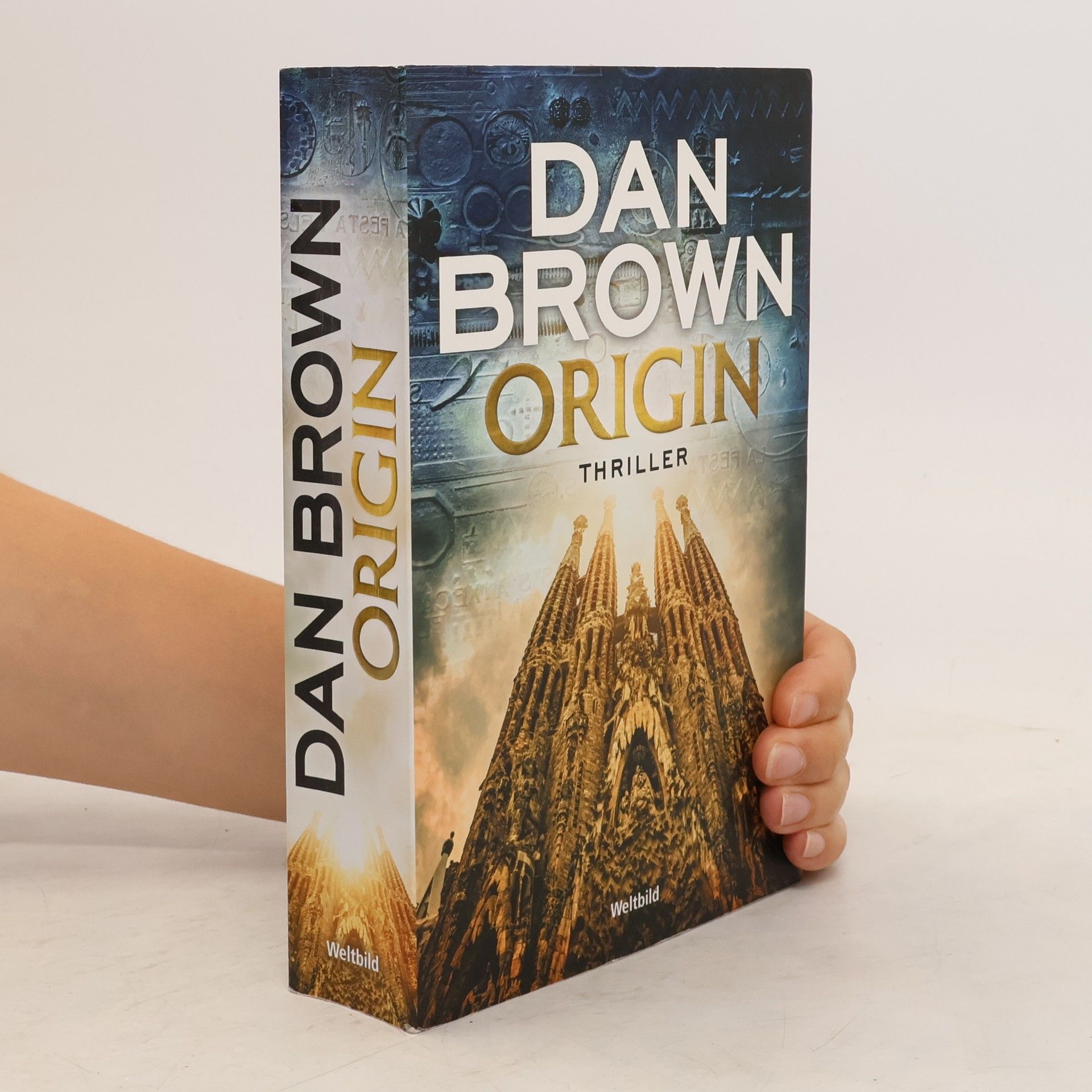 Origin