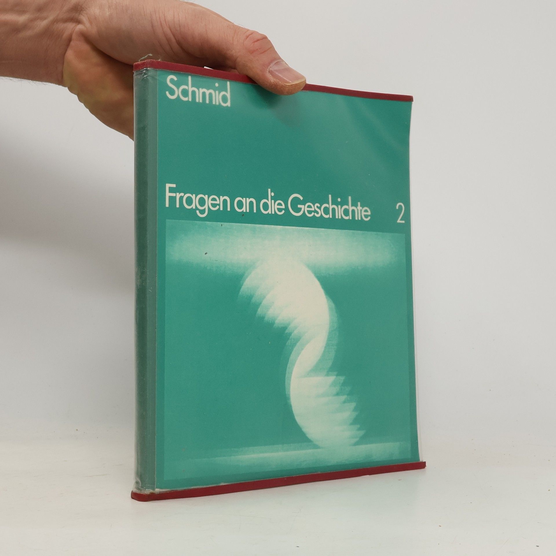 kolektiv Fragen an die Geschichte 2
