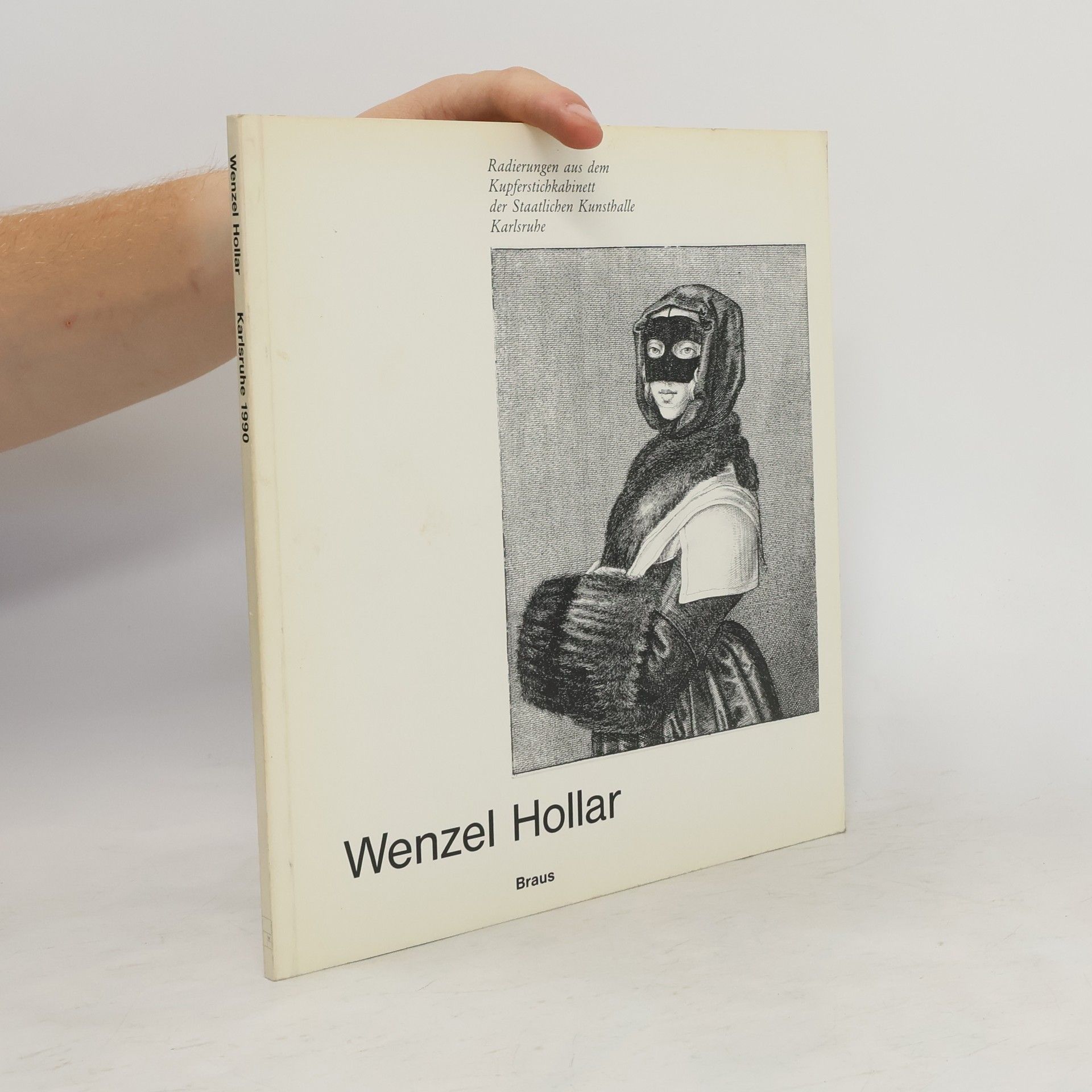 Jutta Dresch Wenzel Hollar