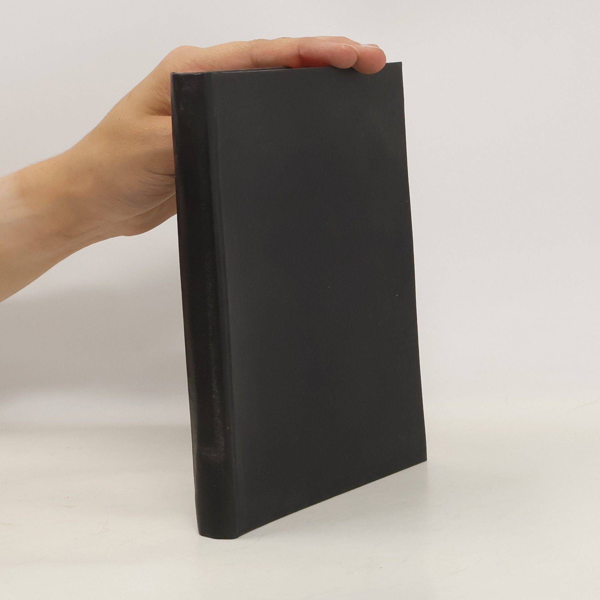 František Salesius Frabša Čeští spisovatelé dnešní doby