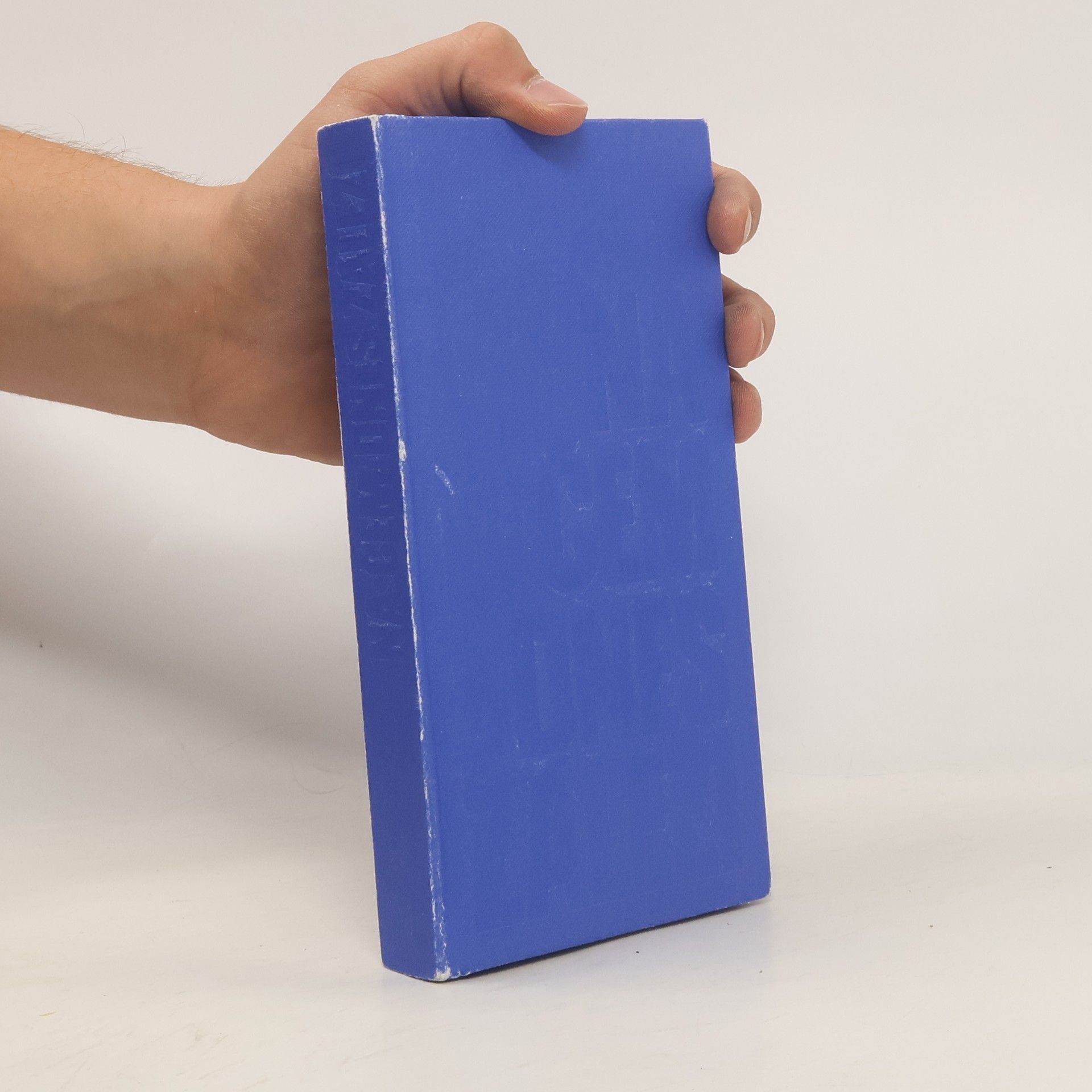 Na čem dnes záleží