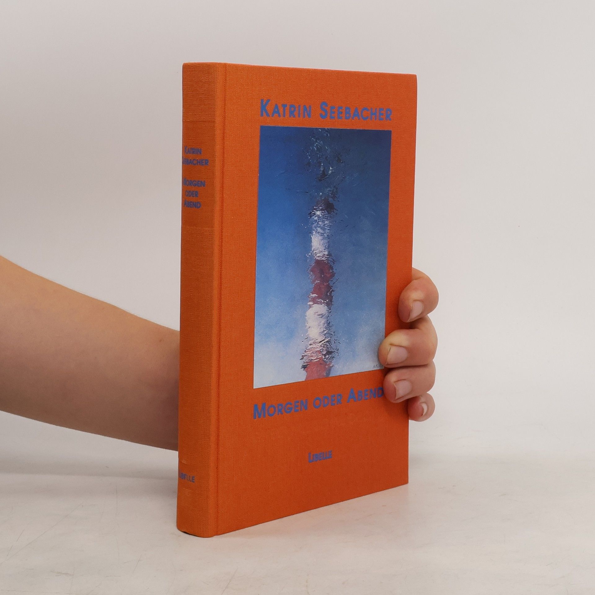 Collectif d'auteurs Kunst. Komödie