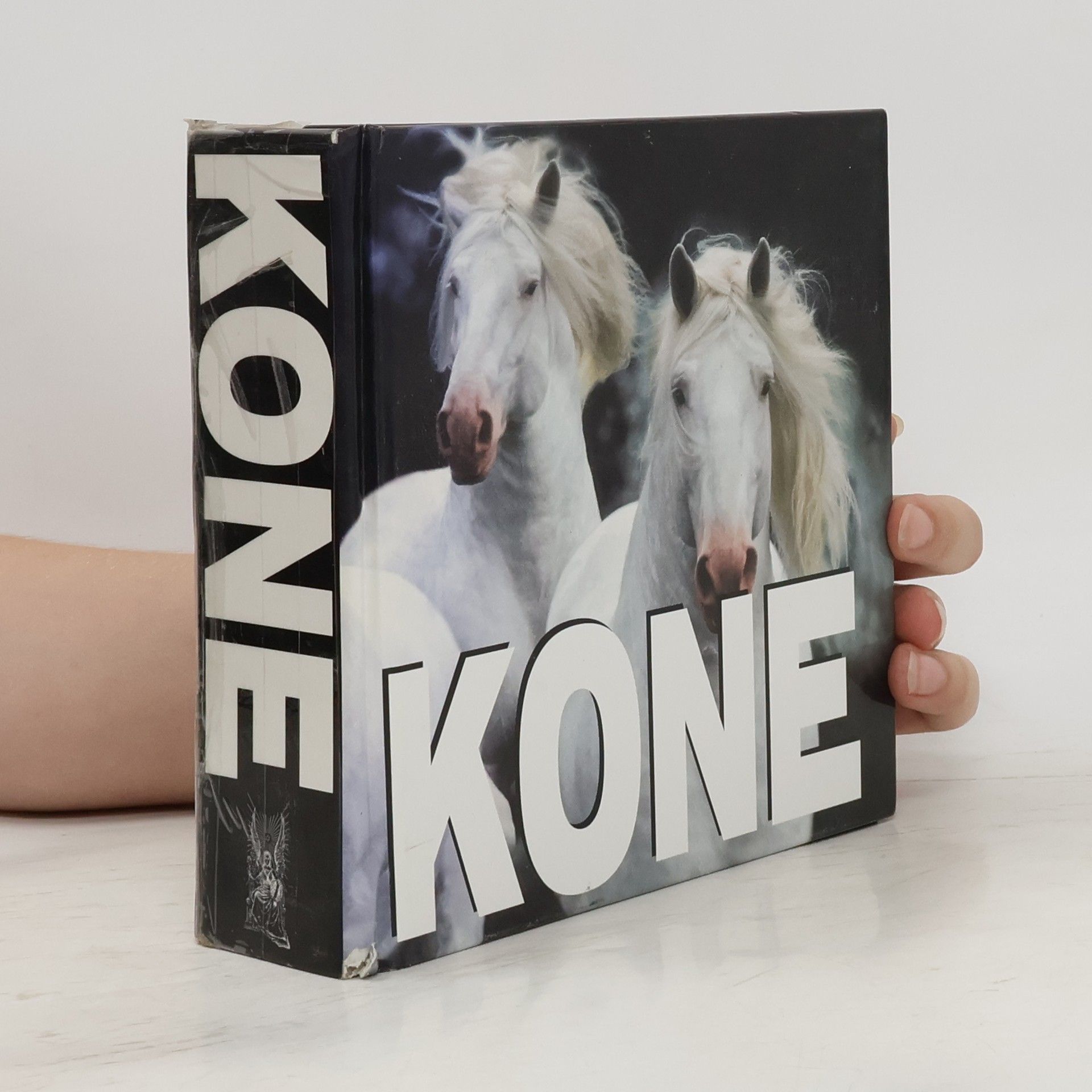 Autorenkollektiv Kone