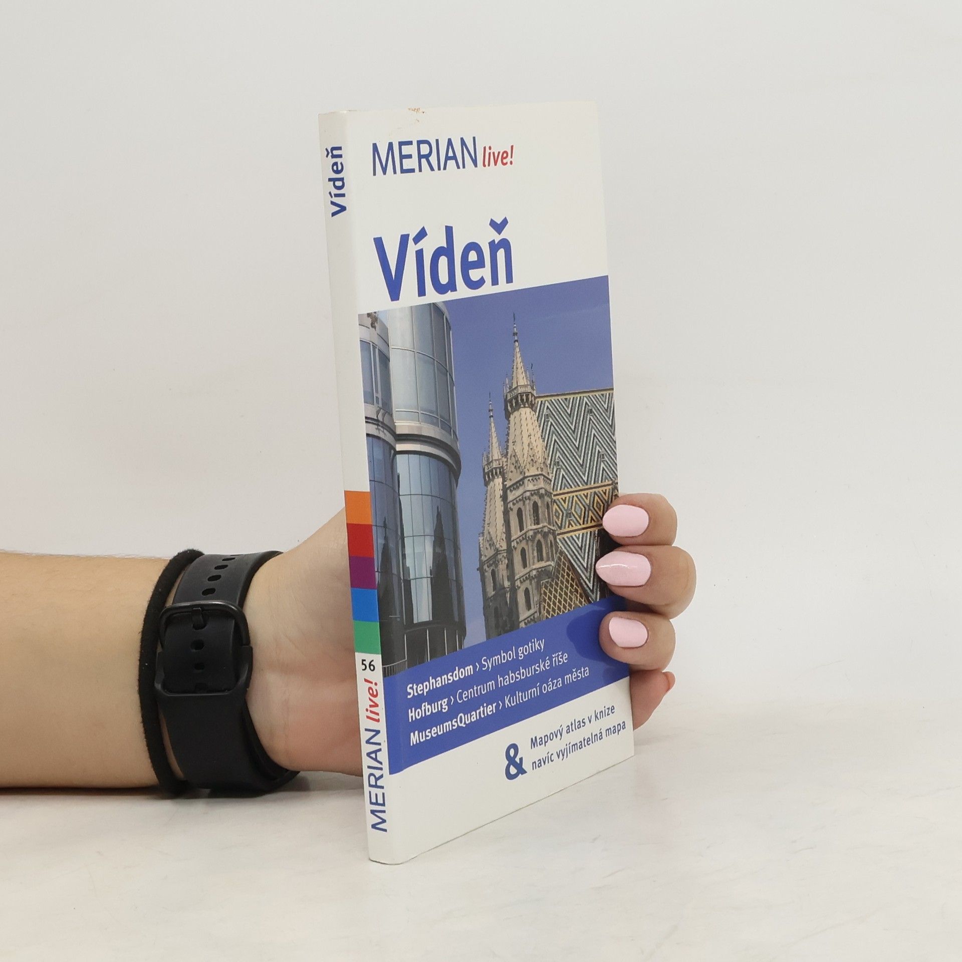Christian Eder Vídeň