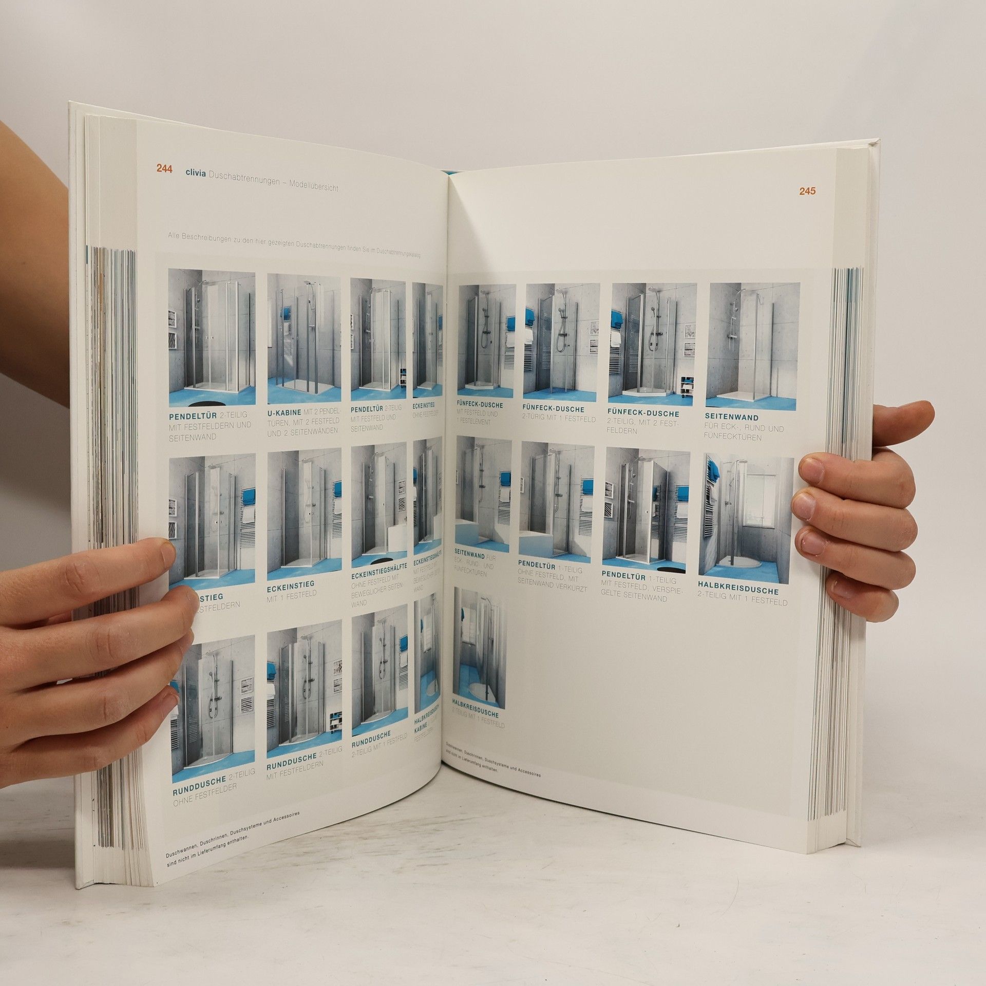 kolektiv Gesamtkatalog 2015-2016