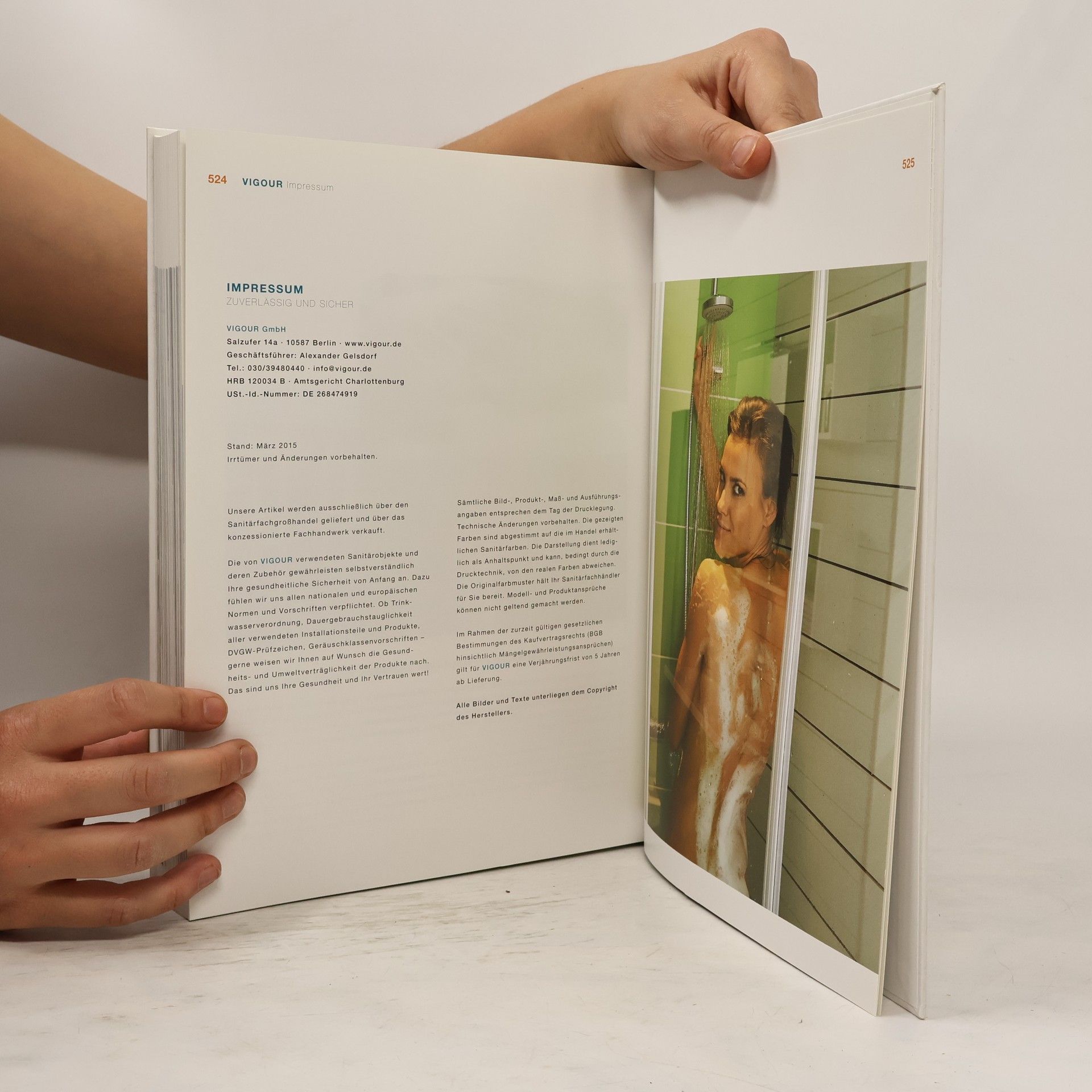 kolektiv Gesamtkatalog 2015-2016