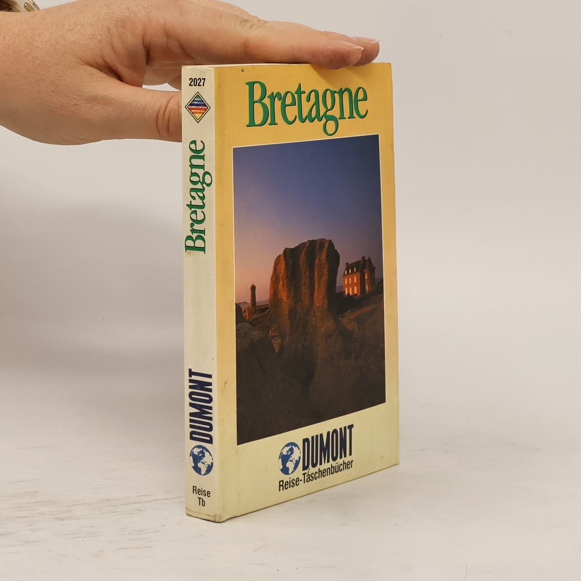 kolektiv Bretagne